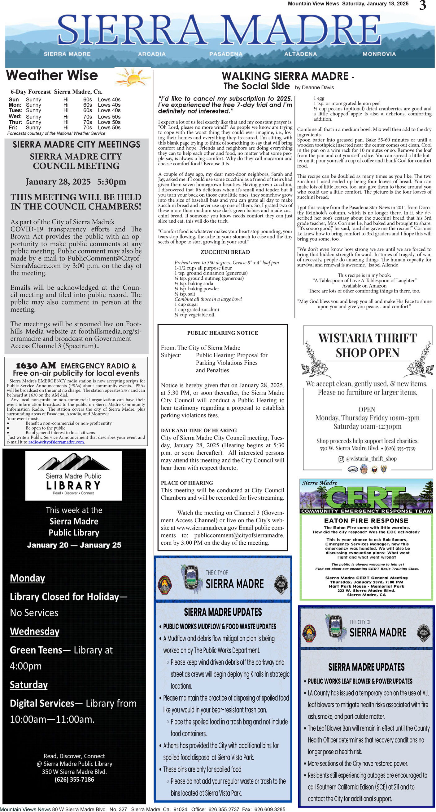 MVNews this week: Page 3