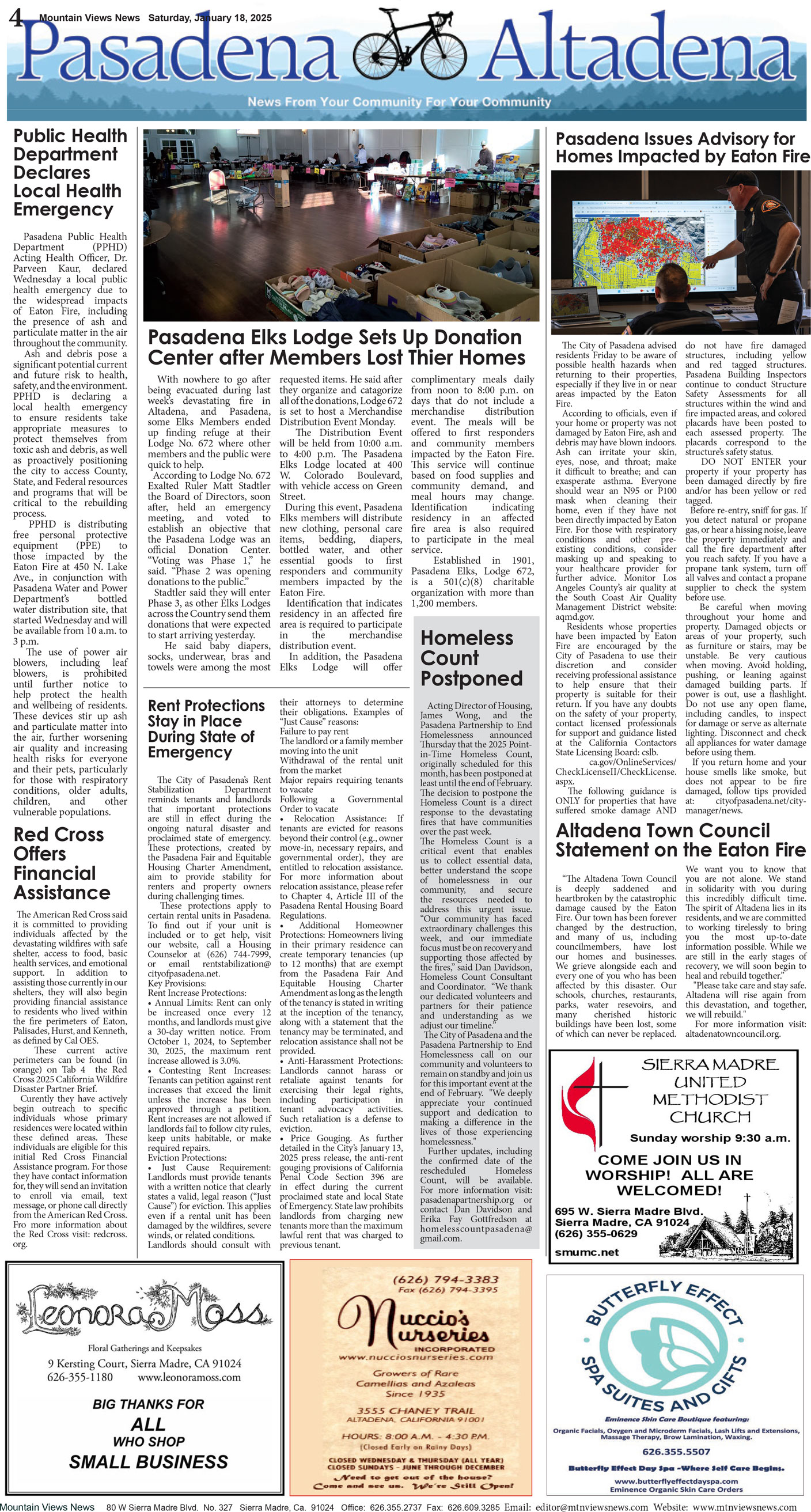 MVNews this week: Page 4