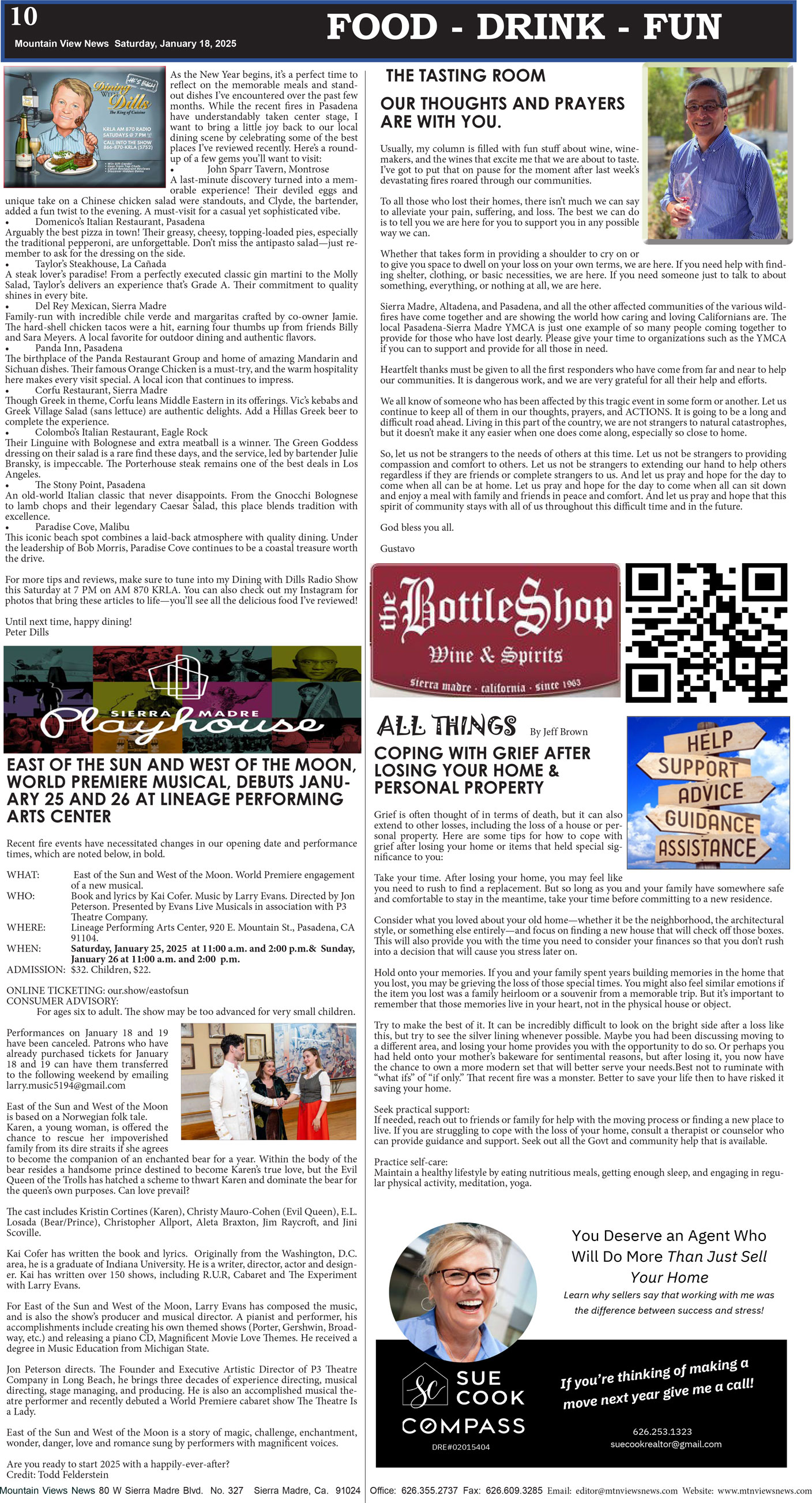 MVNews this week: Page 10