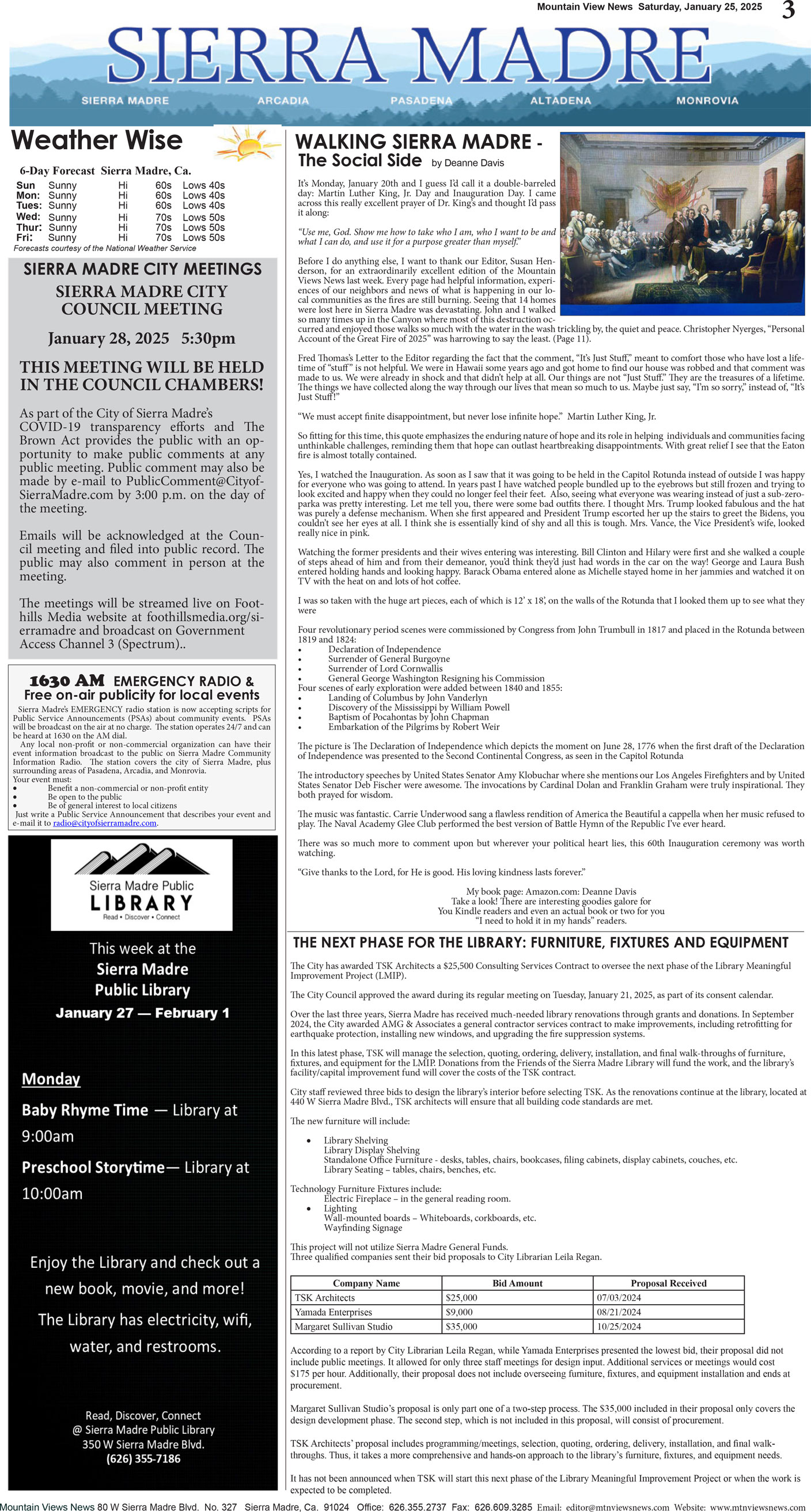 MVNews this week: Page 3