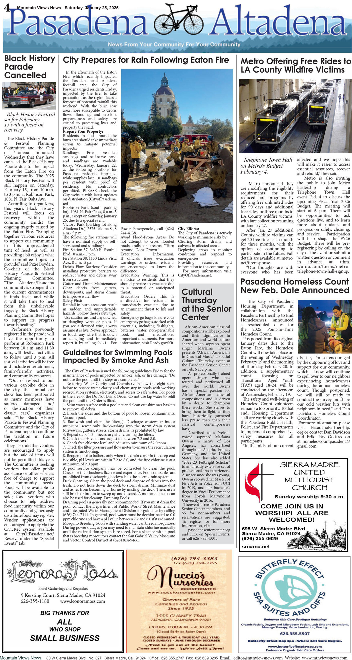 MVNews this week: Page 4