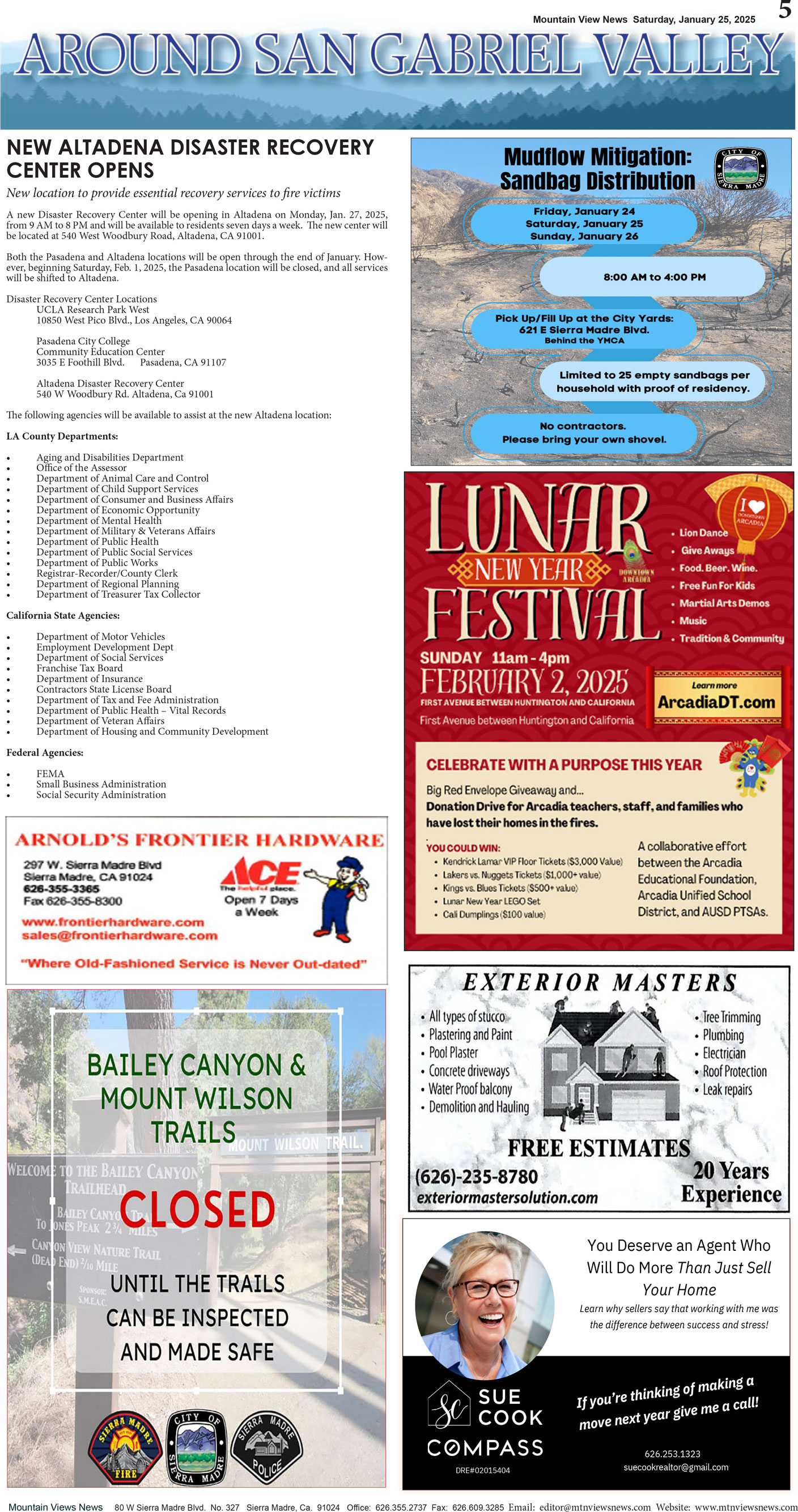 MVNews this week: Page 5