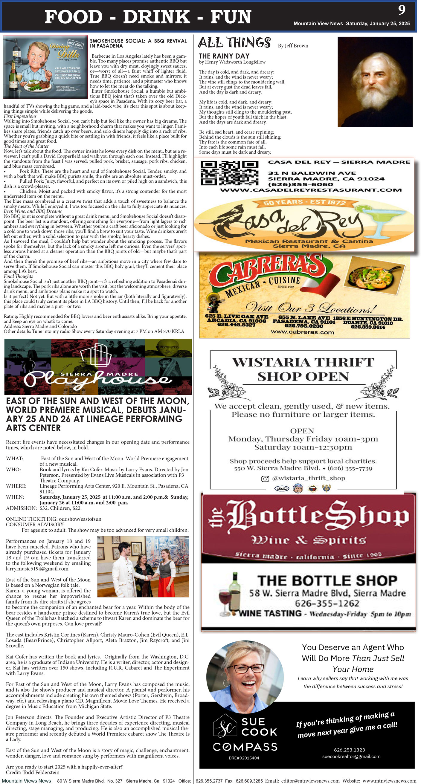 MVNews this week: Page 9