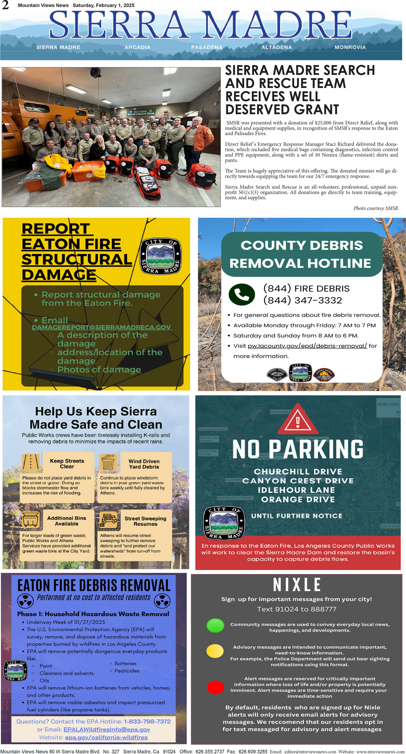 MVNews this week: Page 2