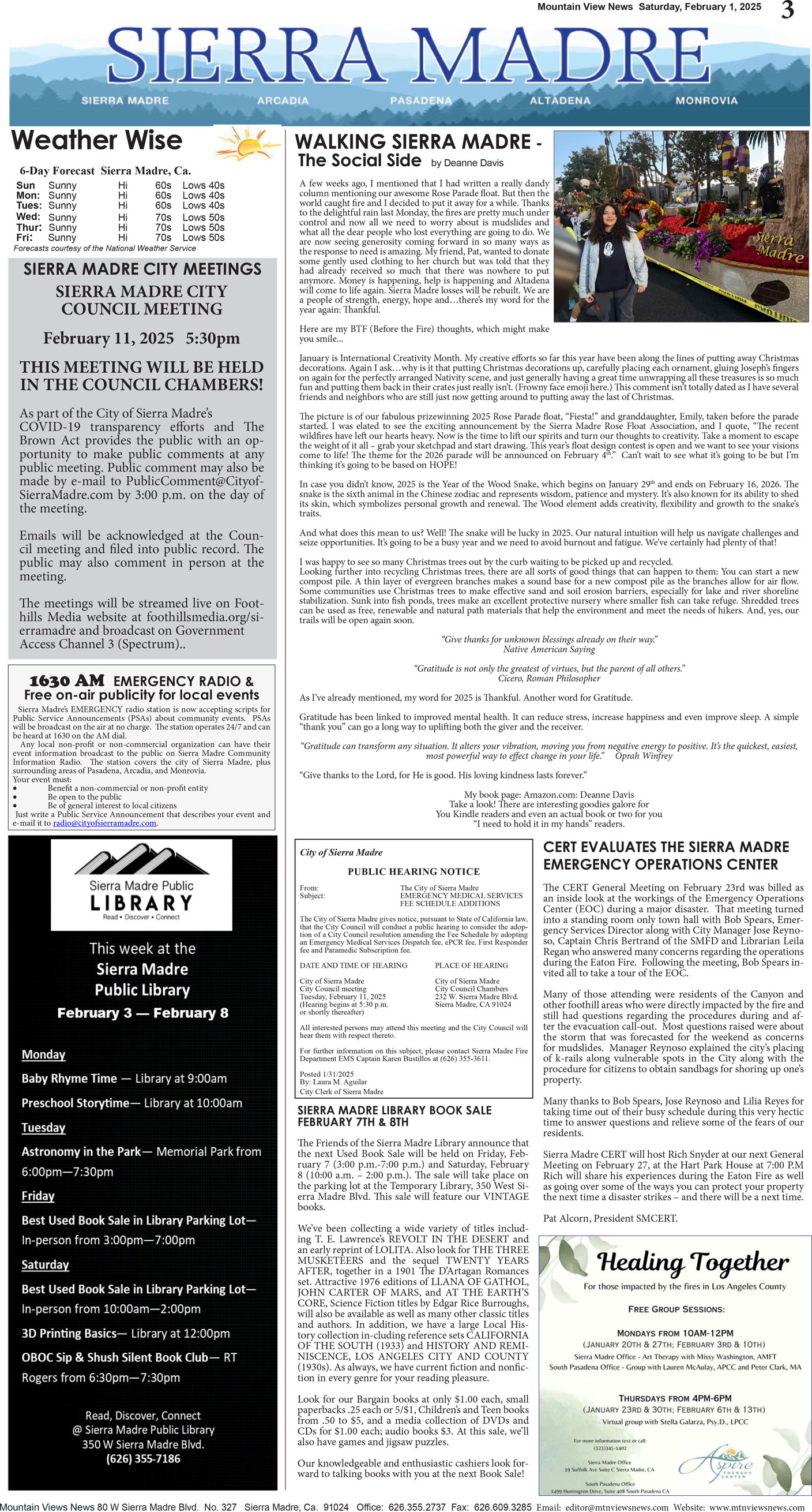 MVNews this week: Page 3