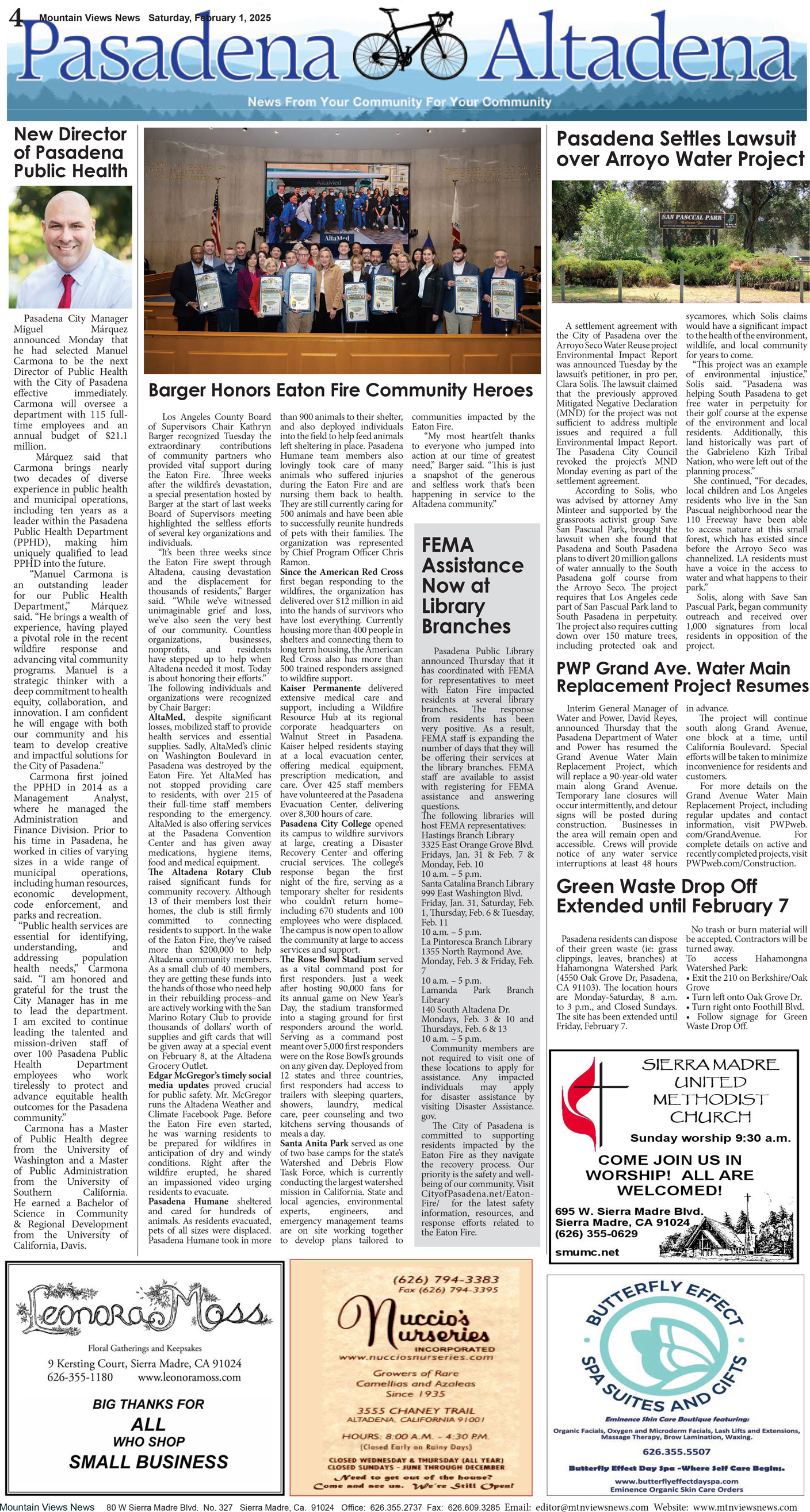 MVNews this week: Page 4