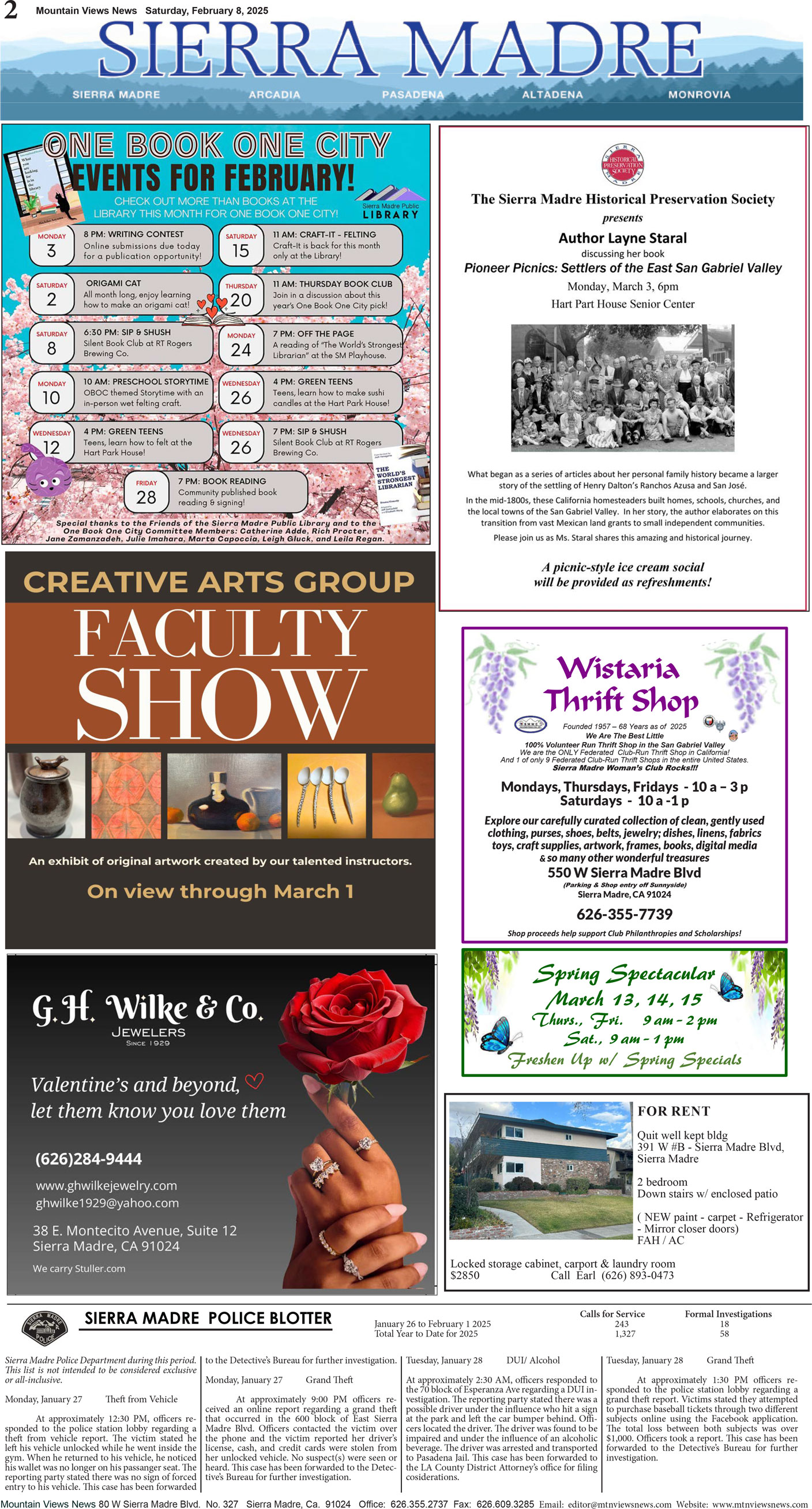 MVNews this week: Page 2