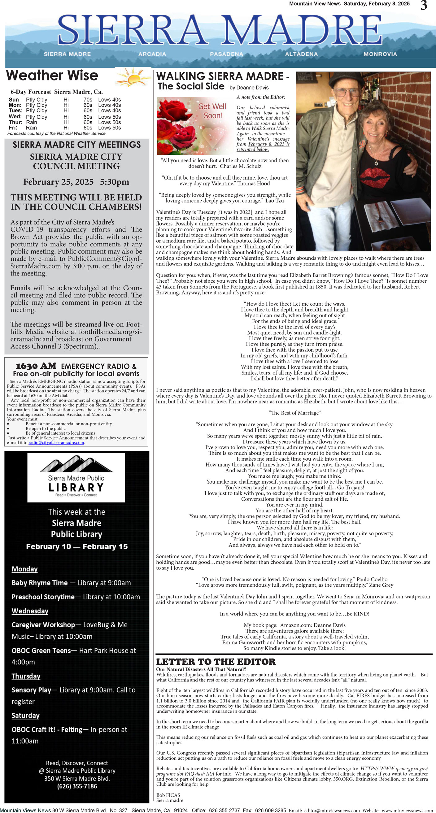 MVNews this week: Page 3