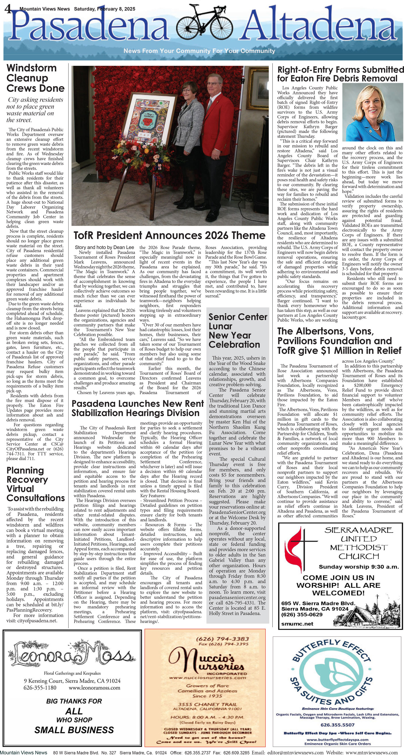 MVNews this week: Page 4