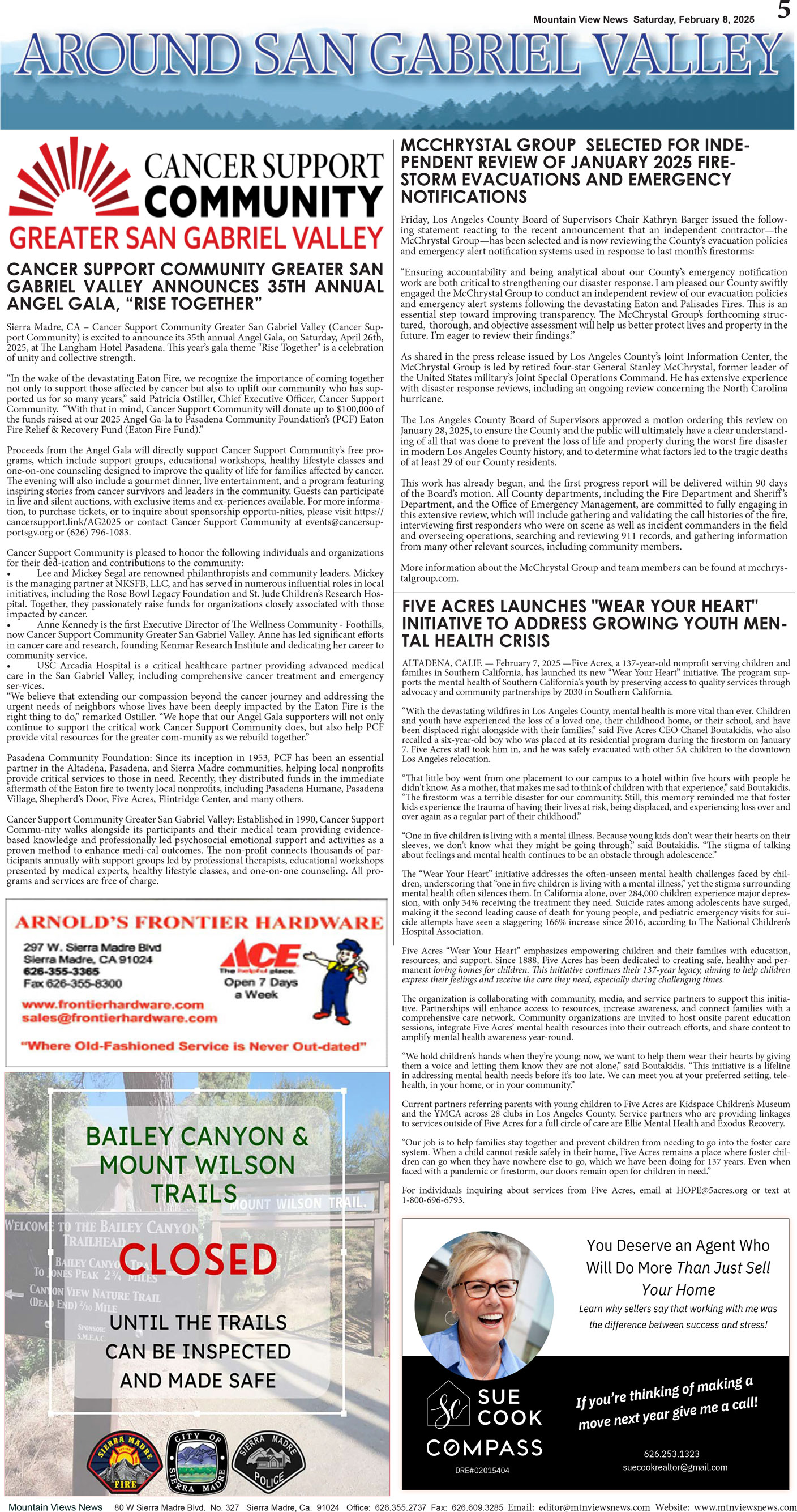 MVNews this week: Page 5