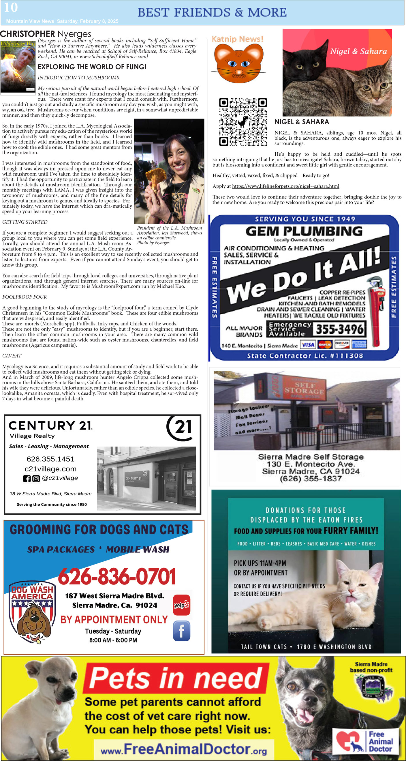 MVNews this week: Page 10