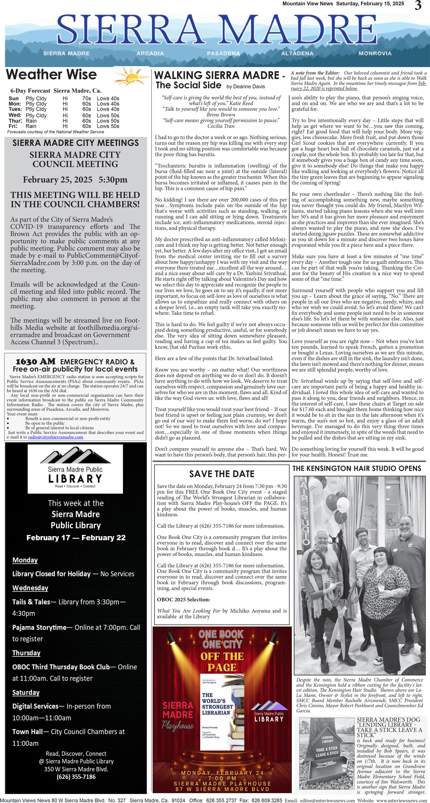 MVNews this week: Page 3