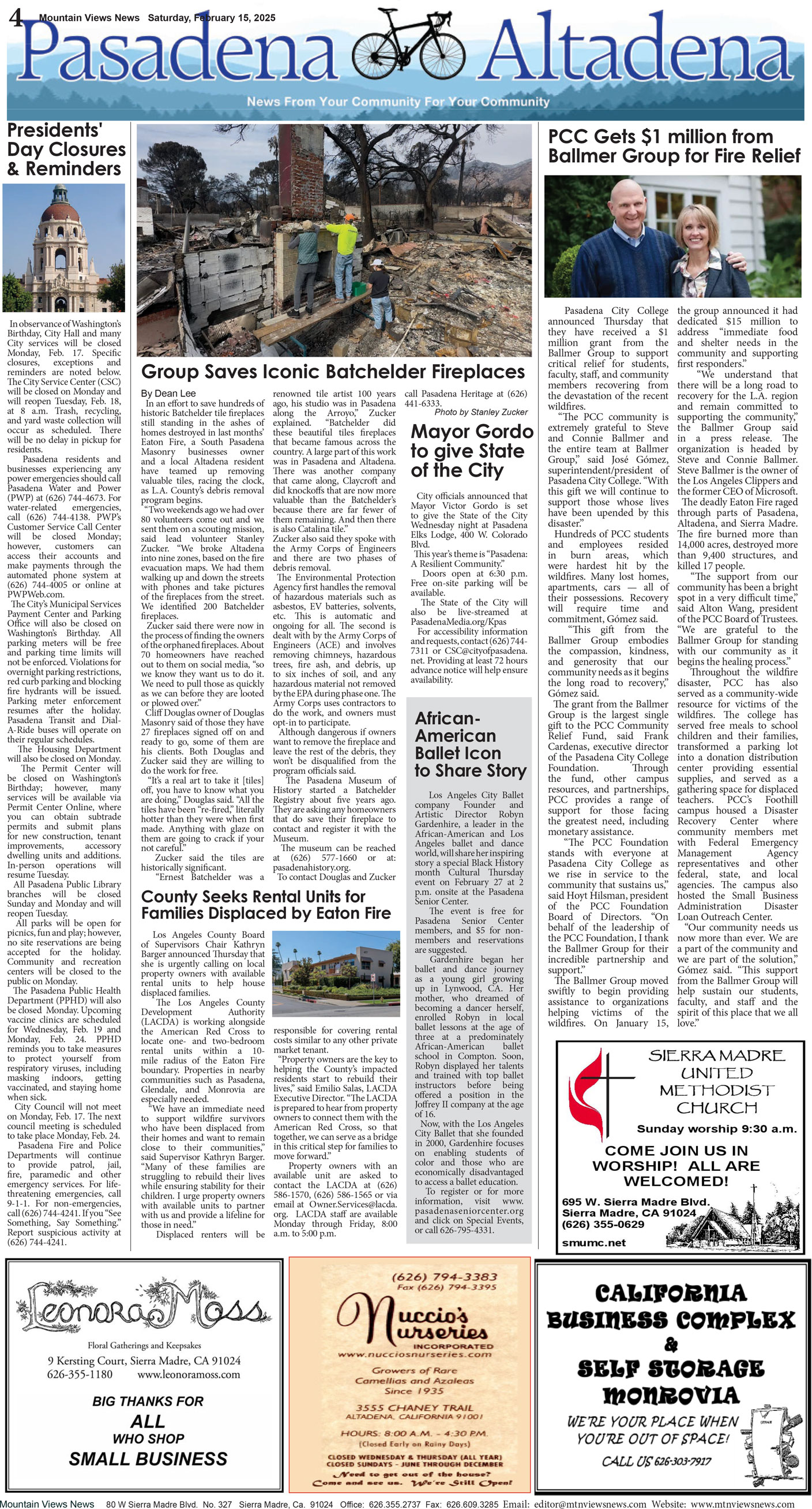 MVNews this week: Page 4