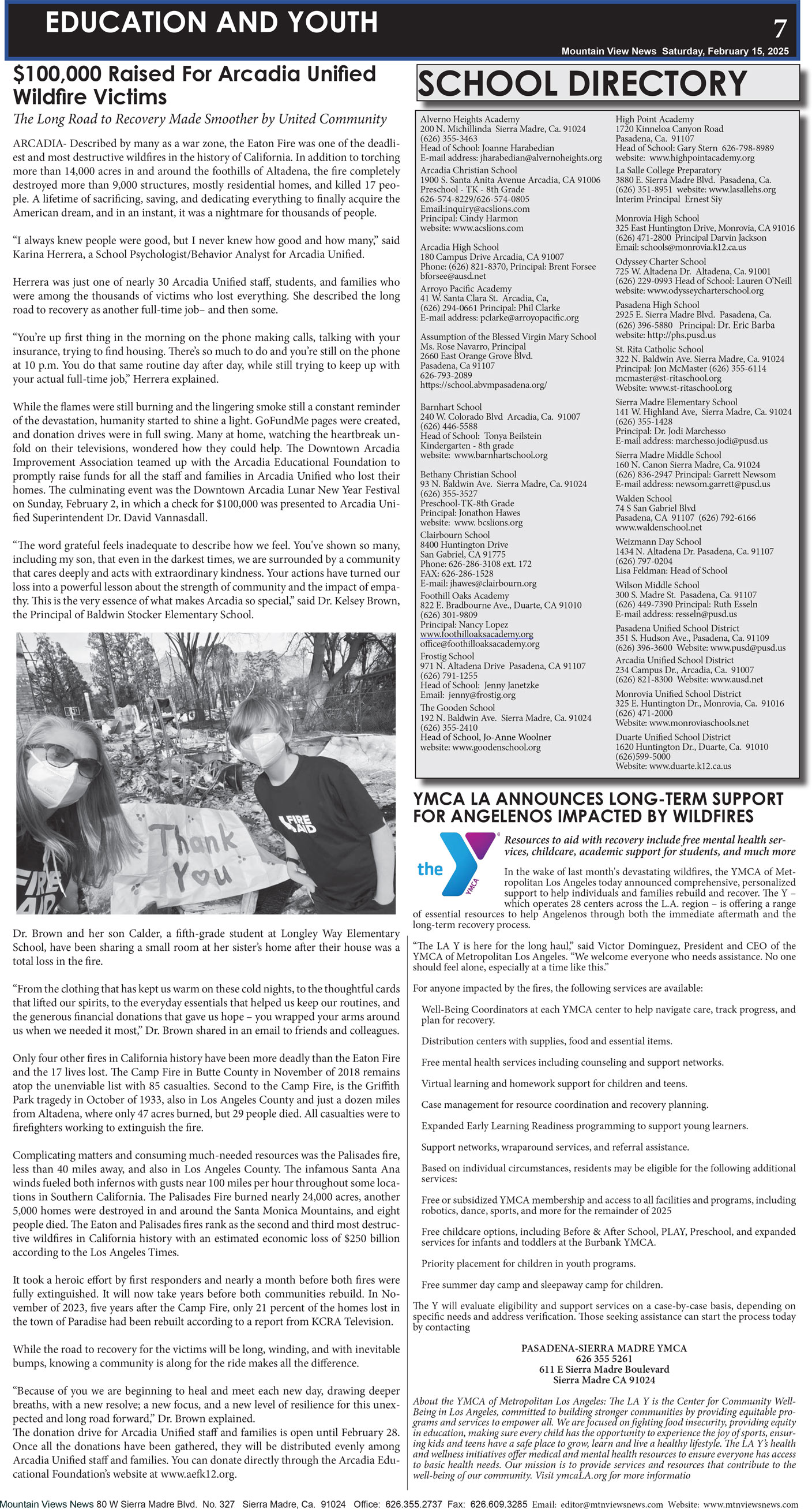 MVNews this week: Page 7