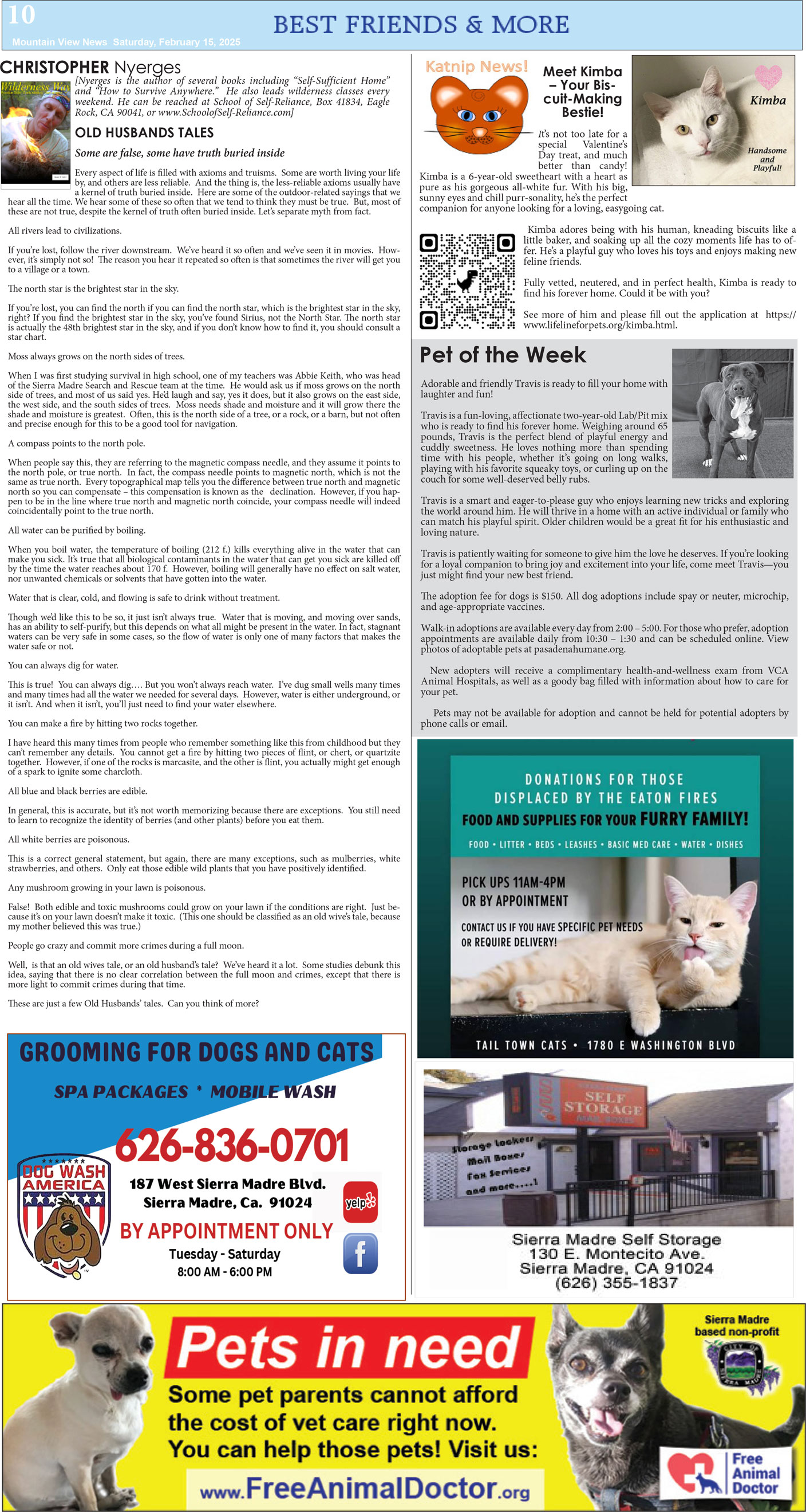 MVNews this week: Page 10