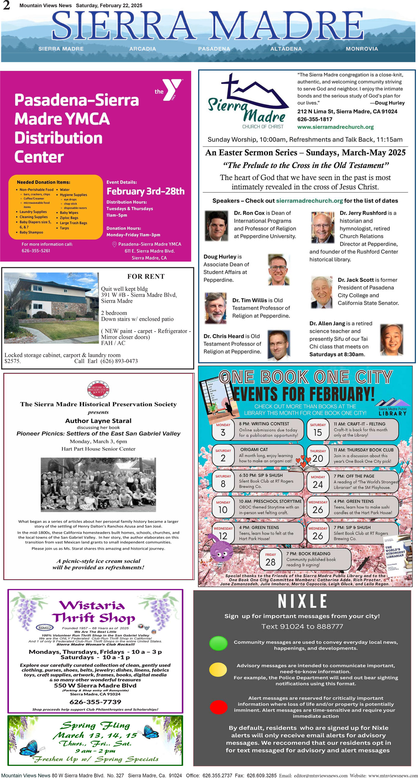 MVNews this week: Page 2