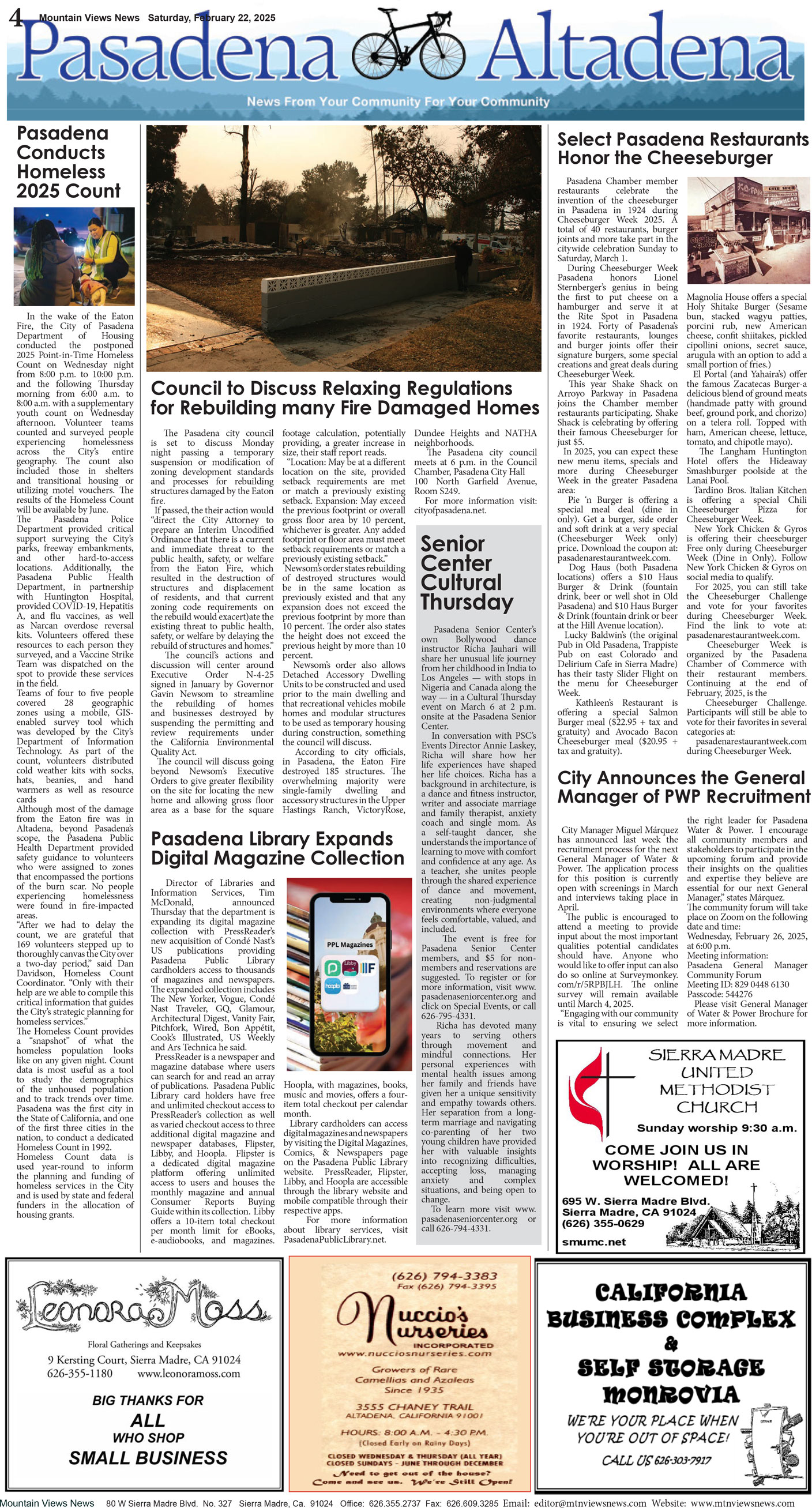 MVNews this week: Page 4