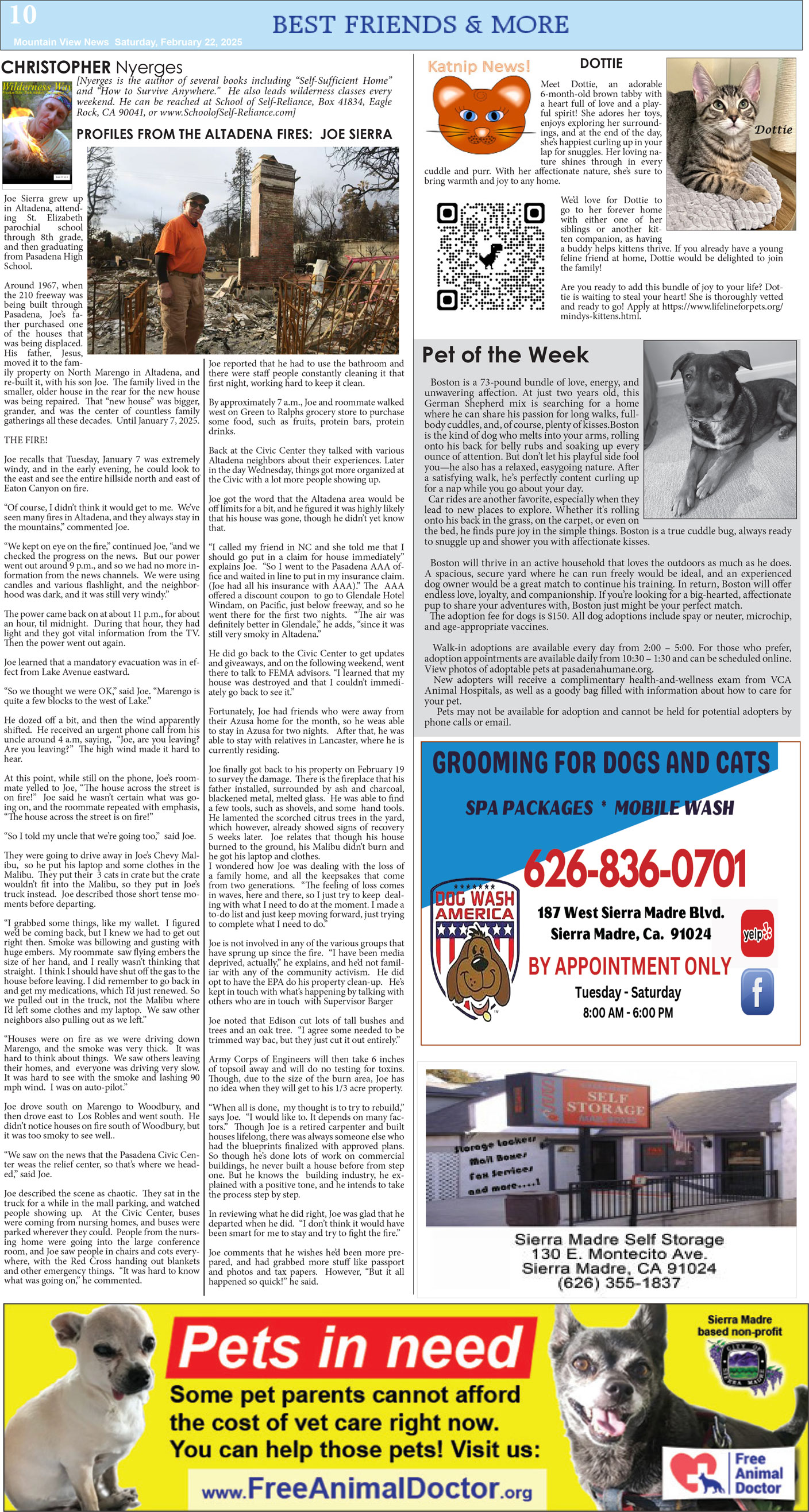 MVNews this week: Page 10