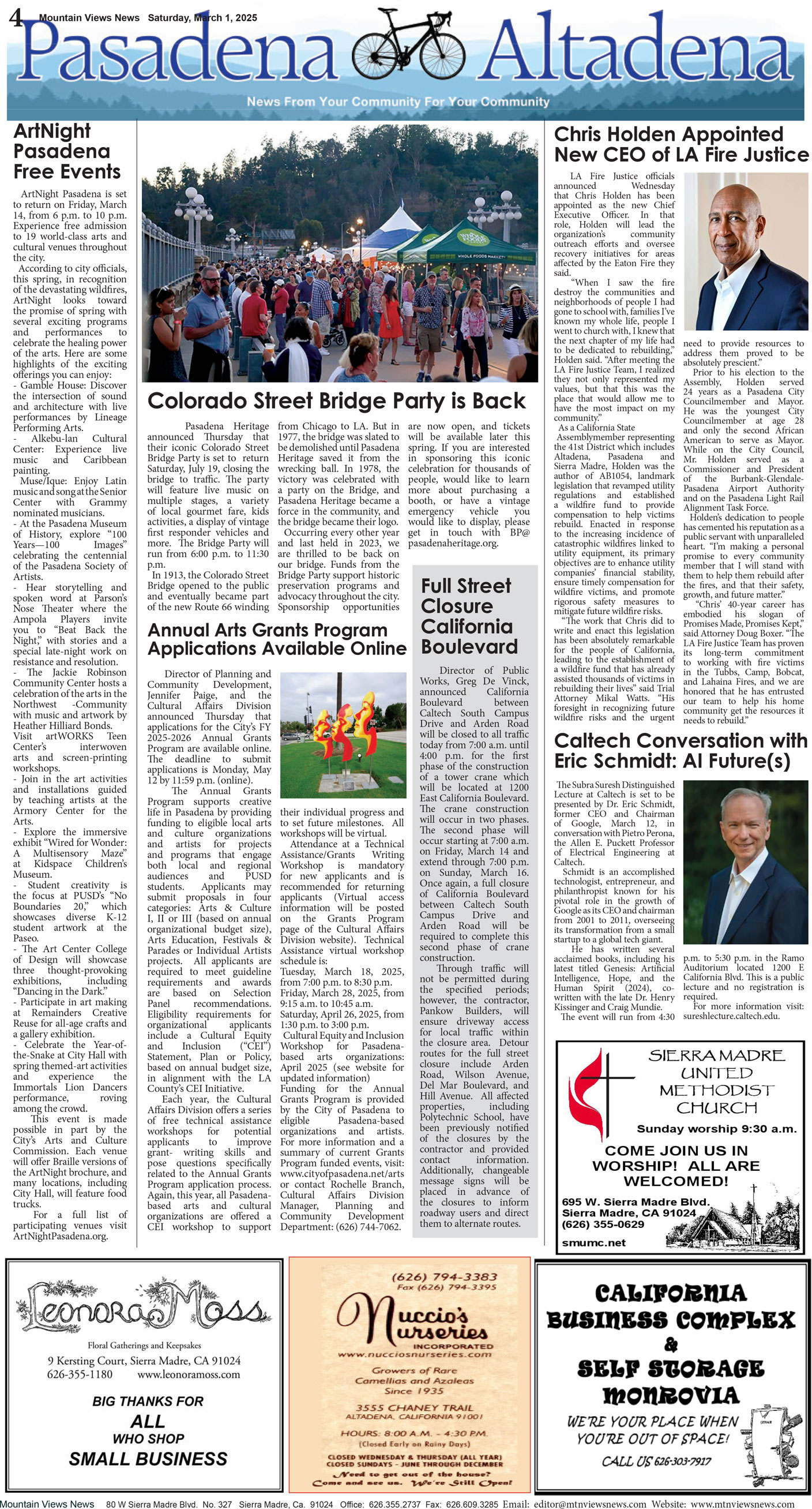 MVNews this week: Page 4