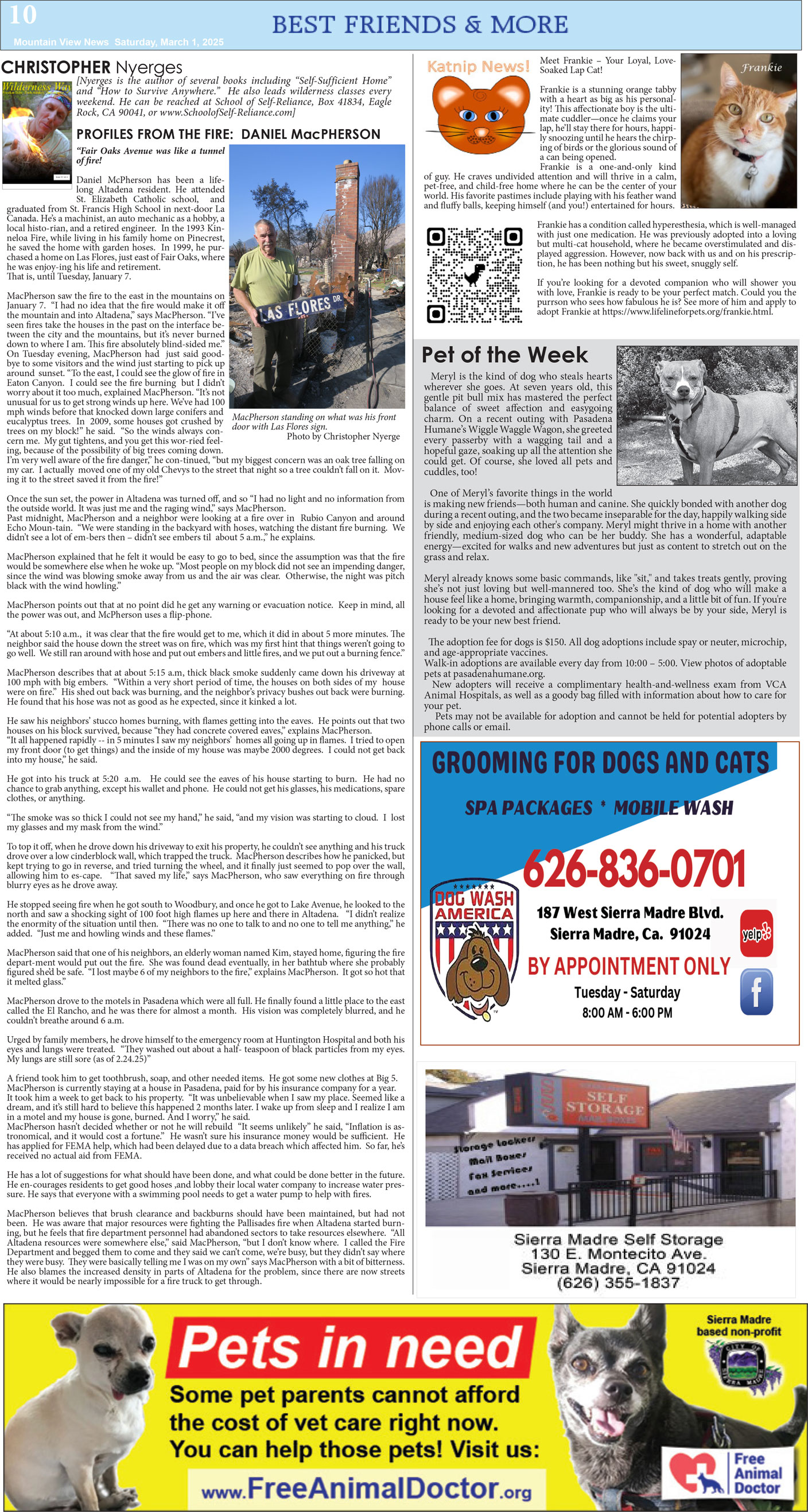 MVNews this week: Page 10