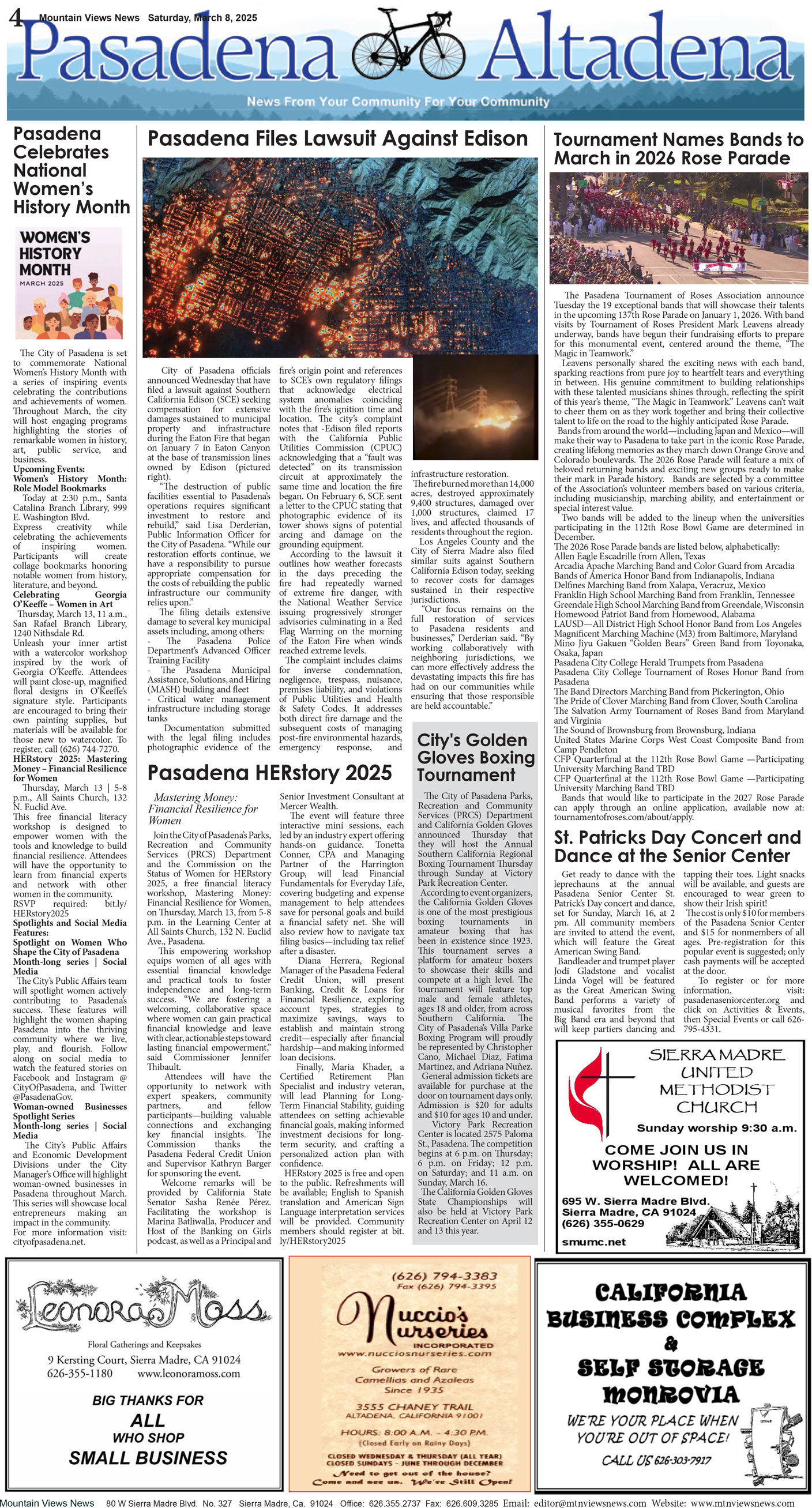 MVNews this week: Page 4