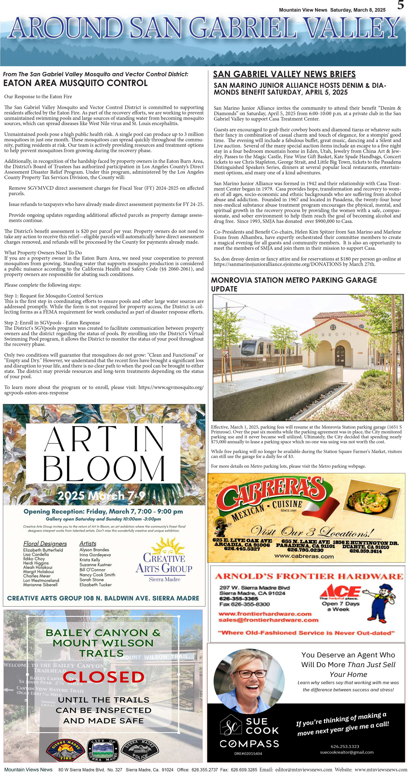 MVNews this week: Page 5