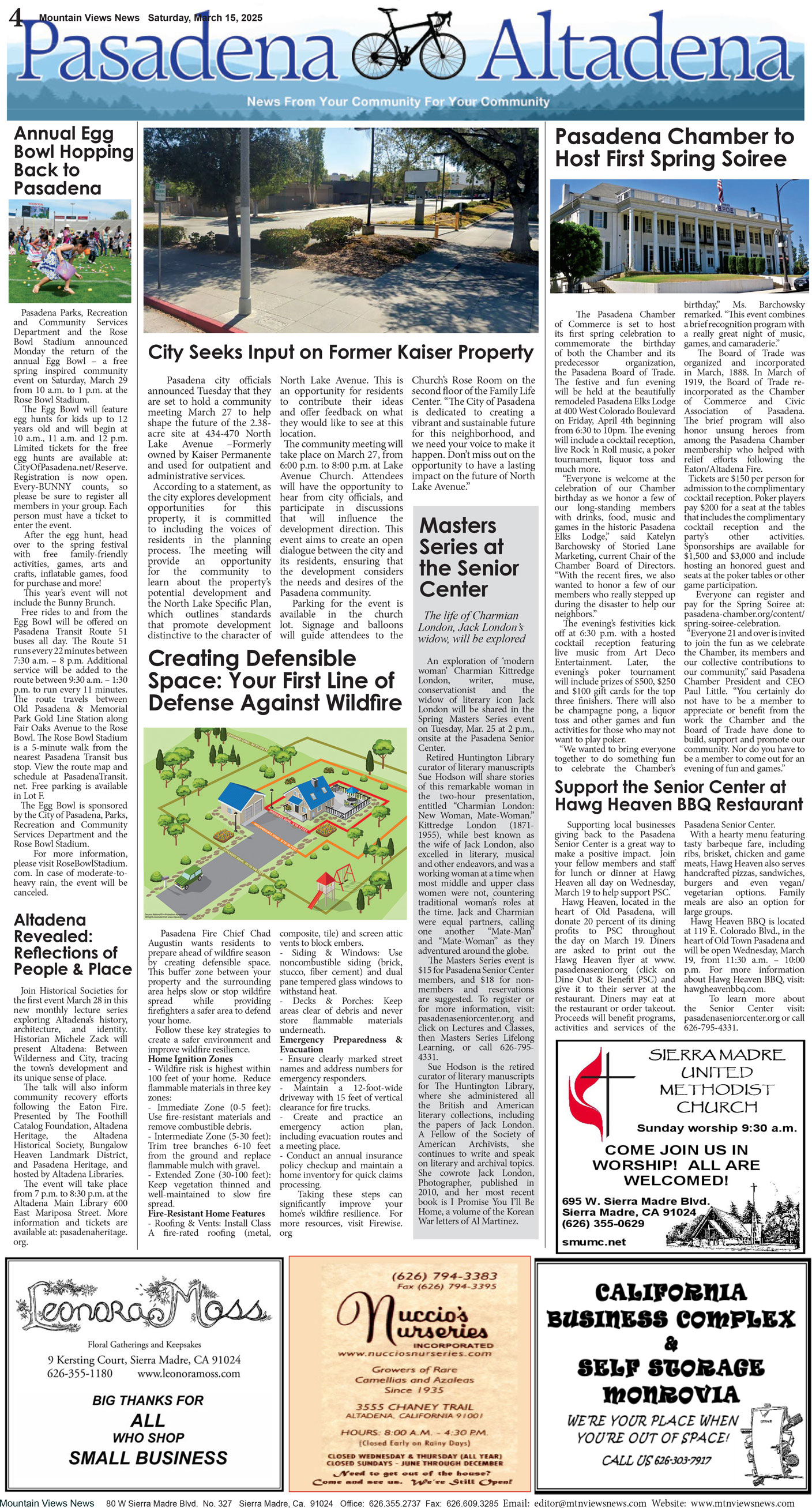 MVNews this week: Page 4