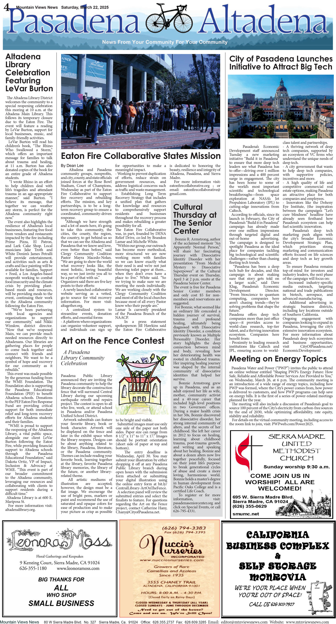 MVNews this week: Page 4