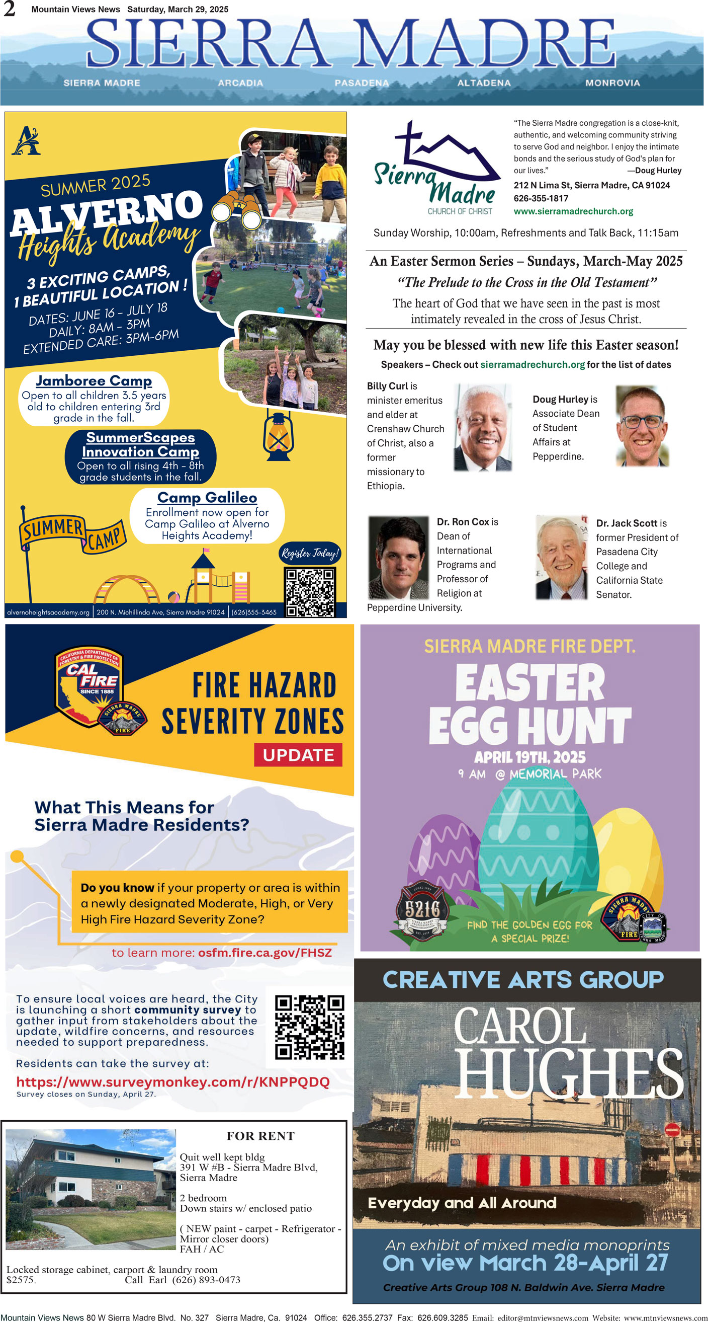 MVNews this week: Page 2