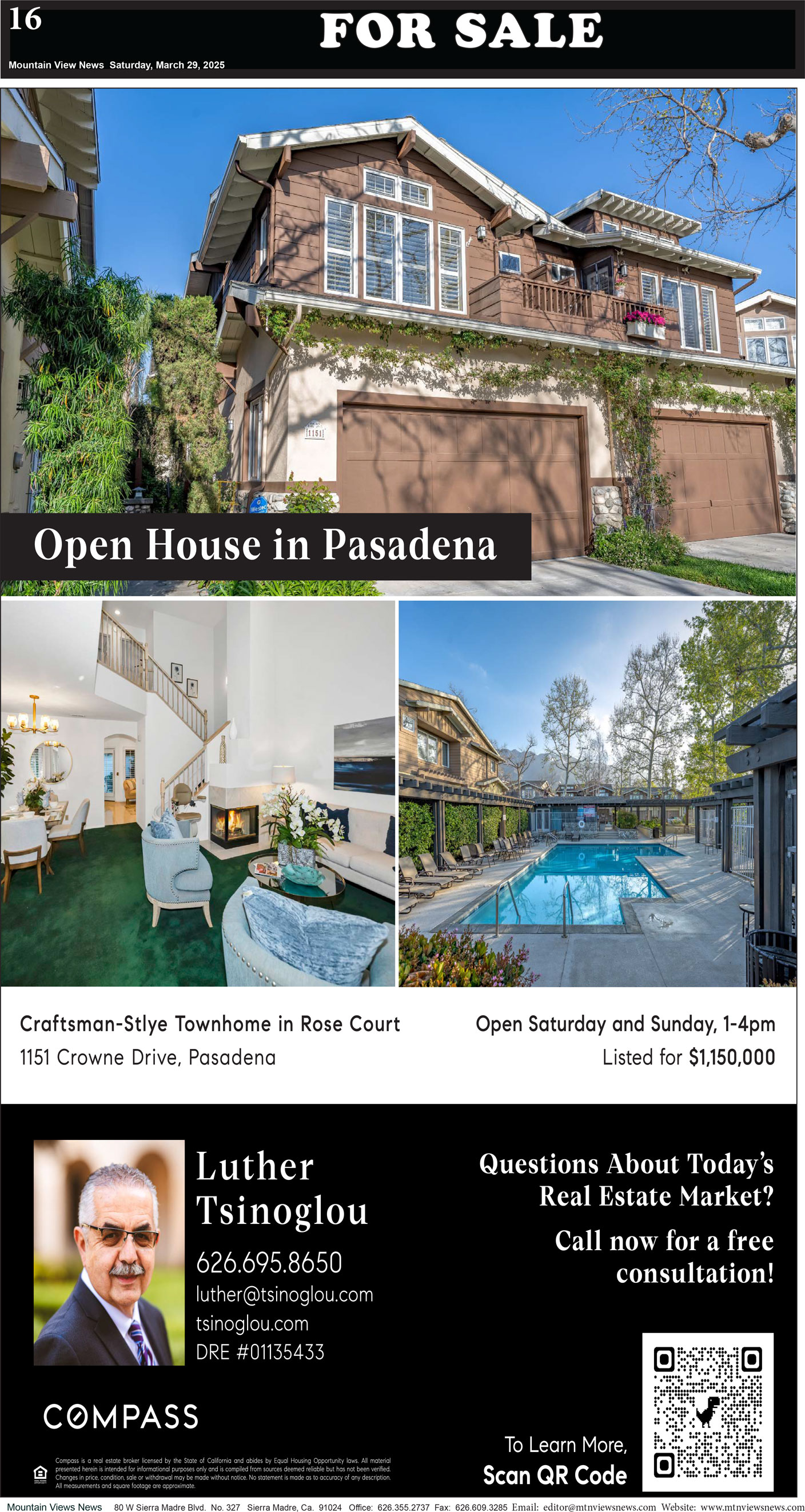 MVNews this week: Page 18