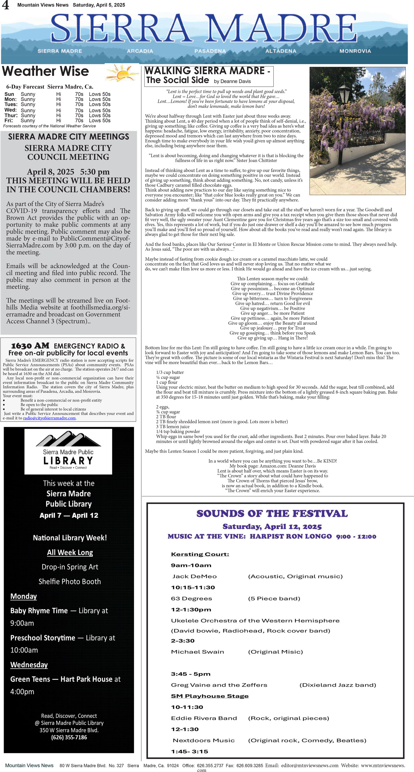 MVNews this week: Page 4