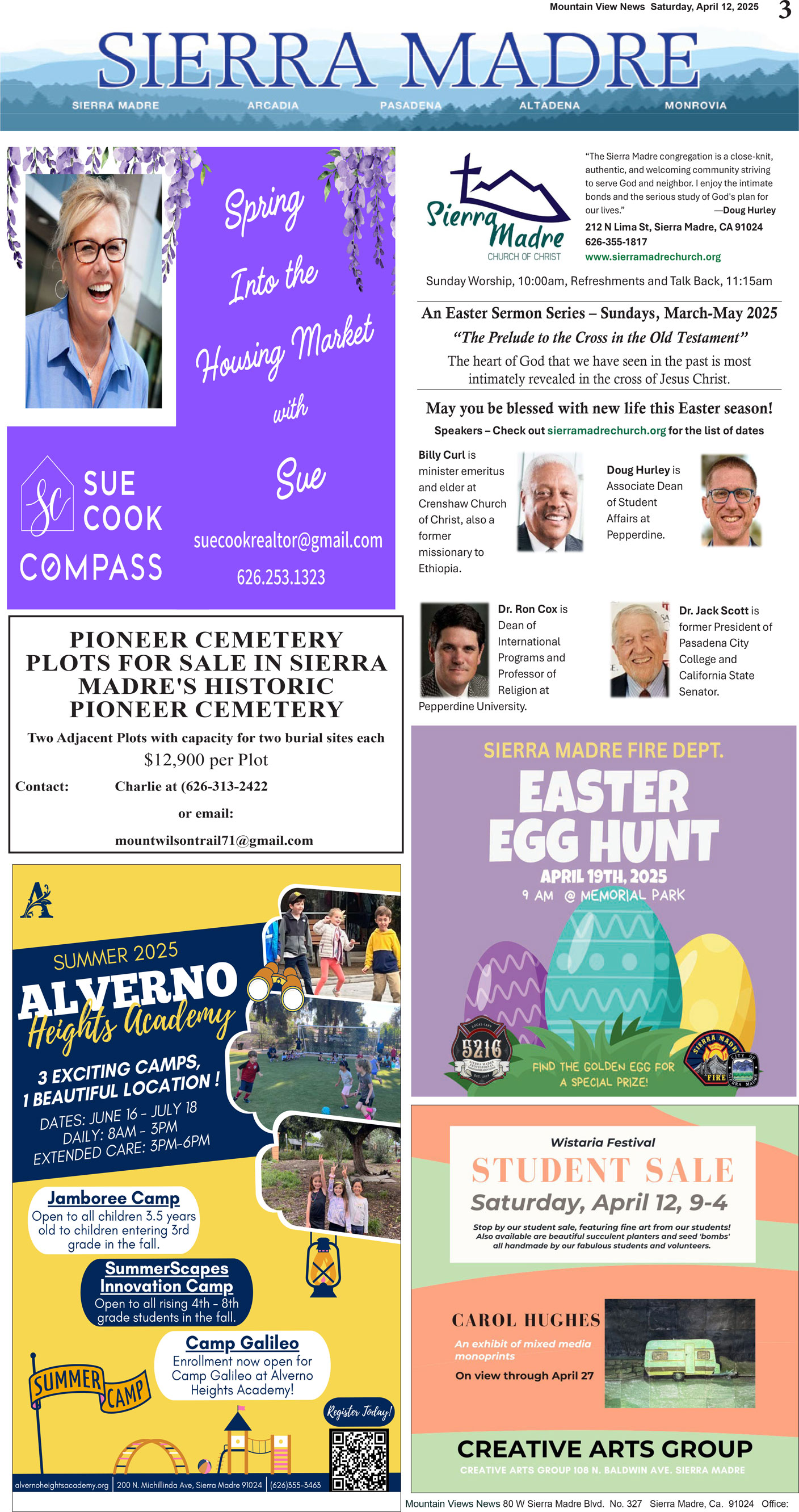 MVNews this week: Page 3