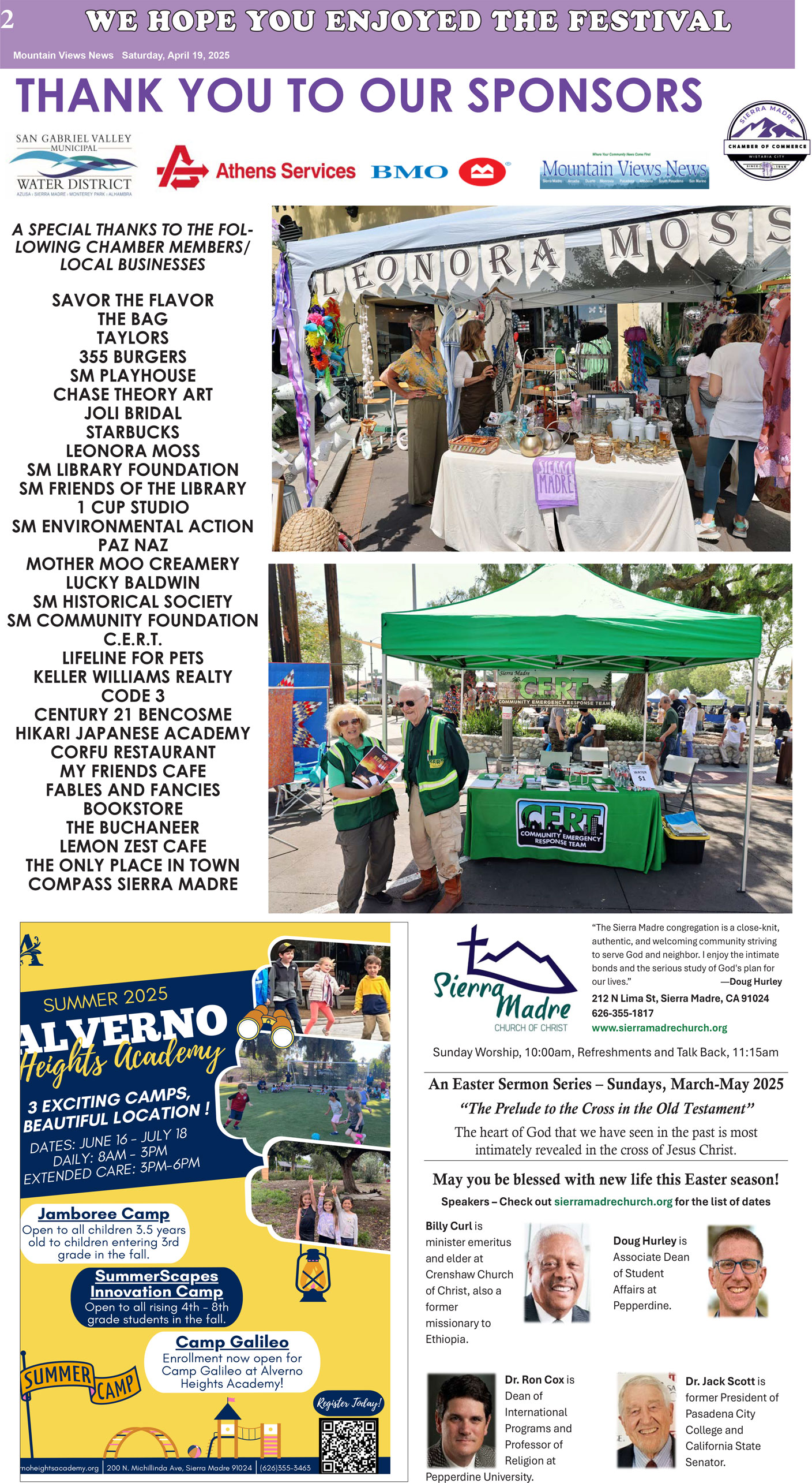 MVNews this week: Page 2