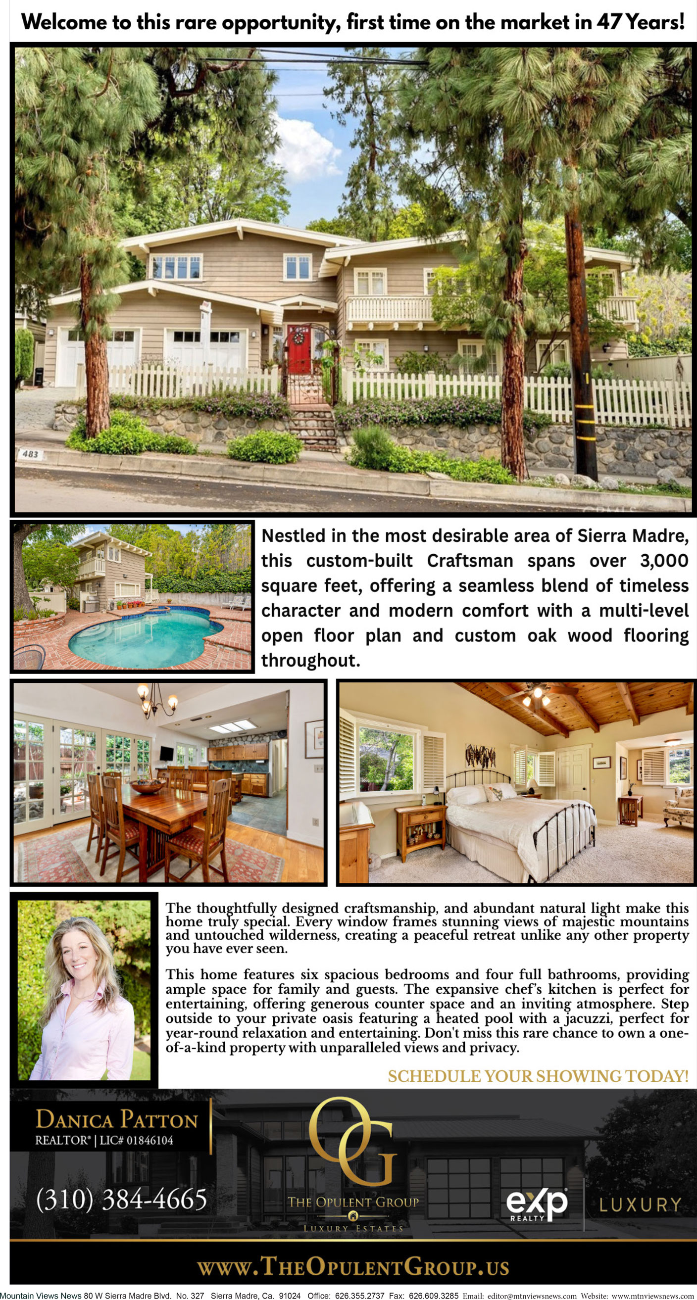 MVNews this week:  Page 3