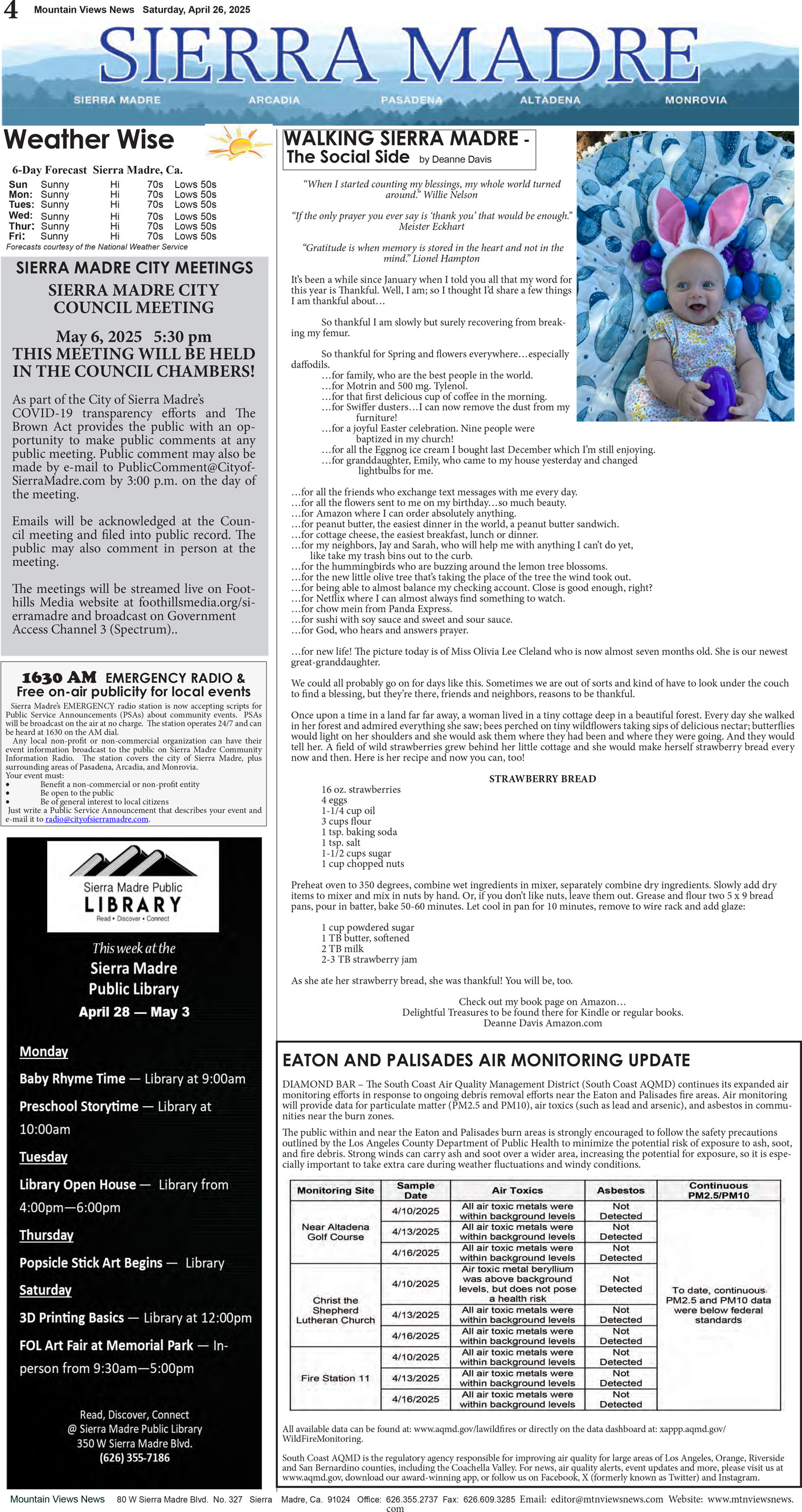 MVNews this week: Page 4