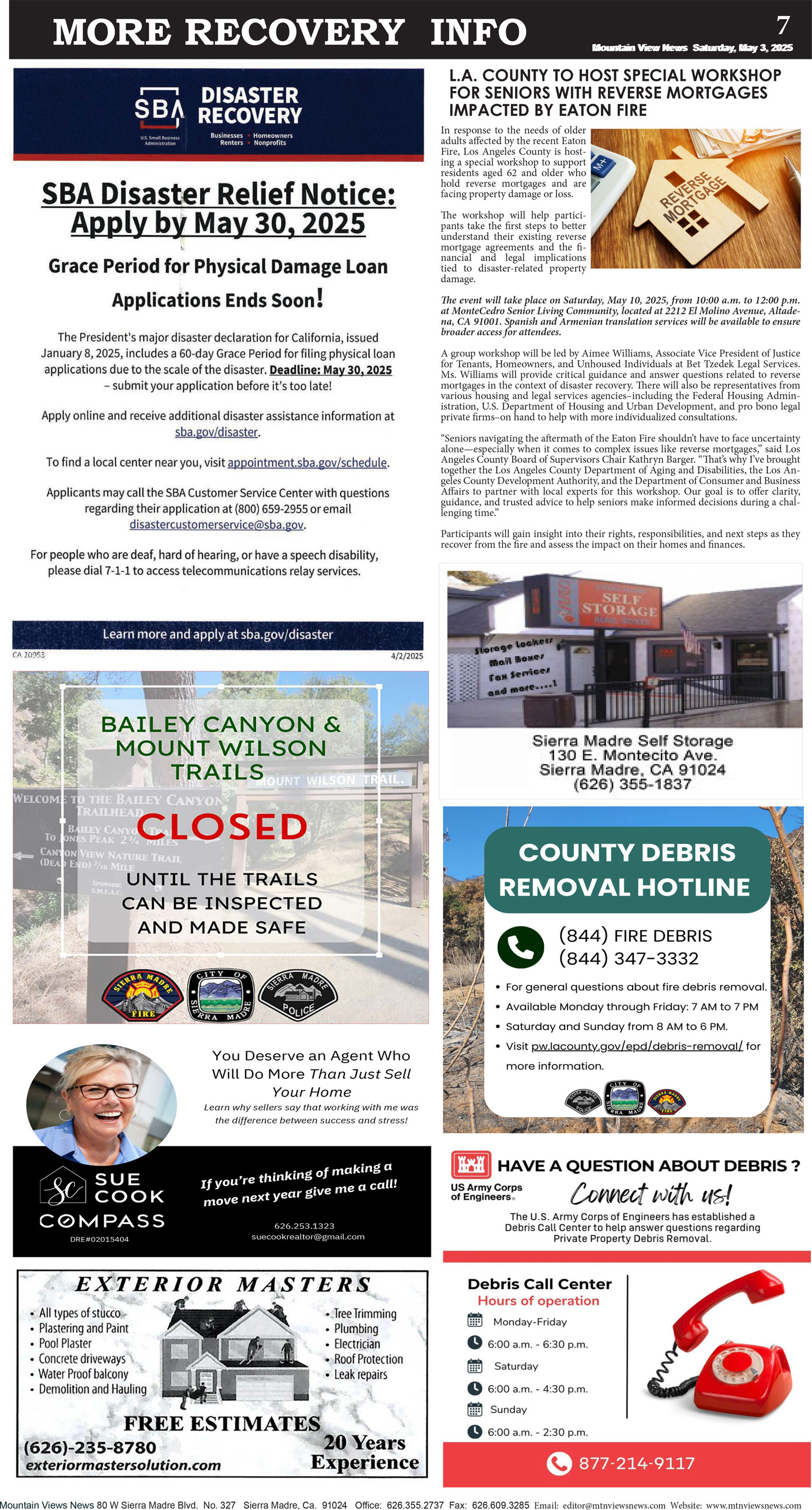 MVNews this week: Page 7