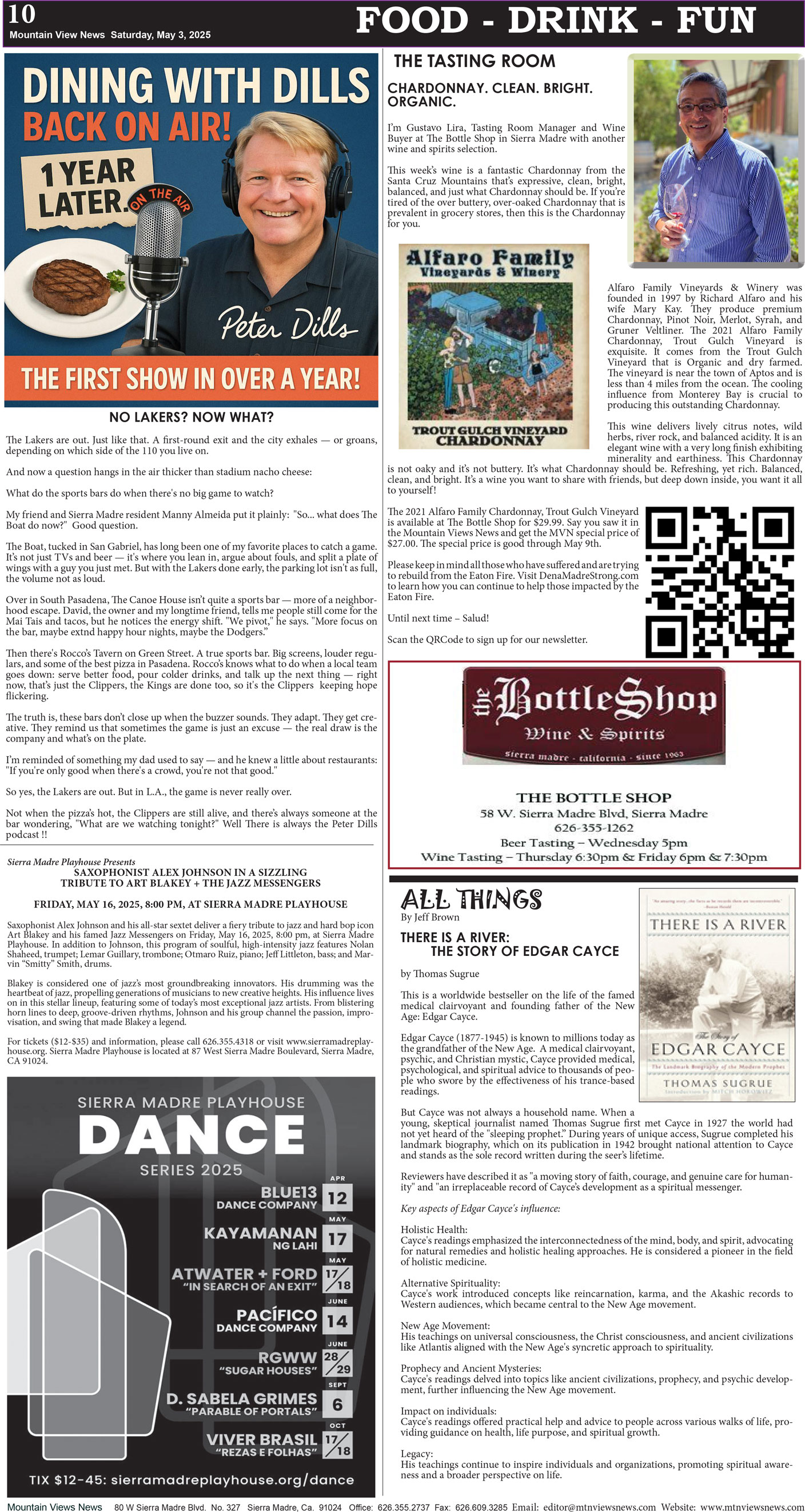 MVNews this week: Page 10