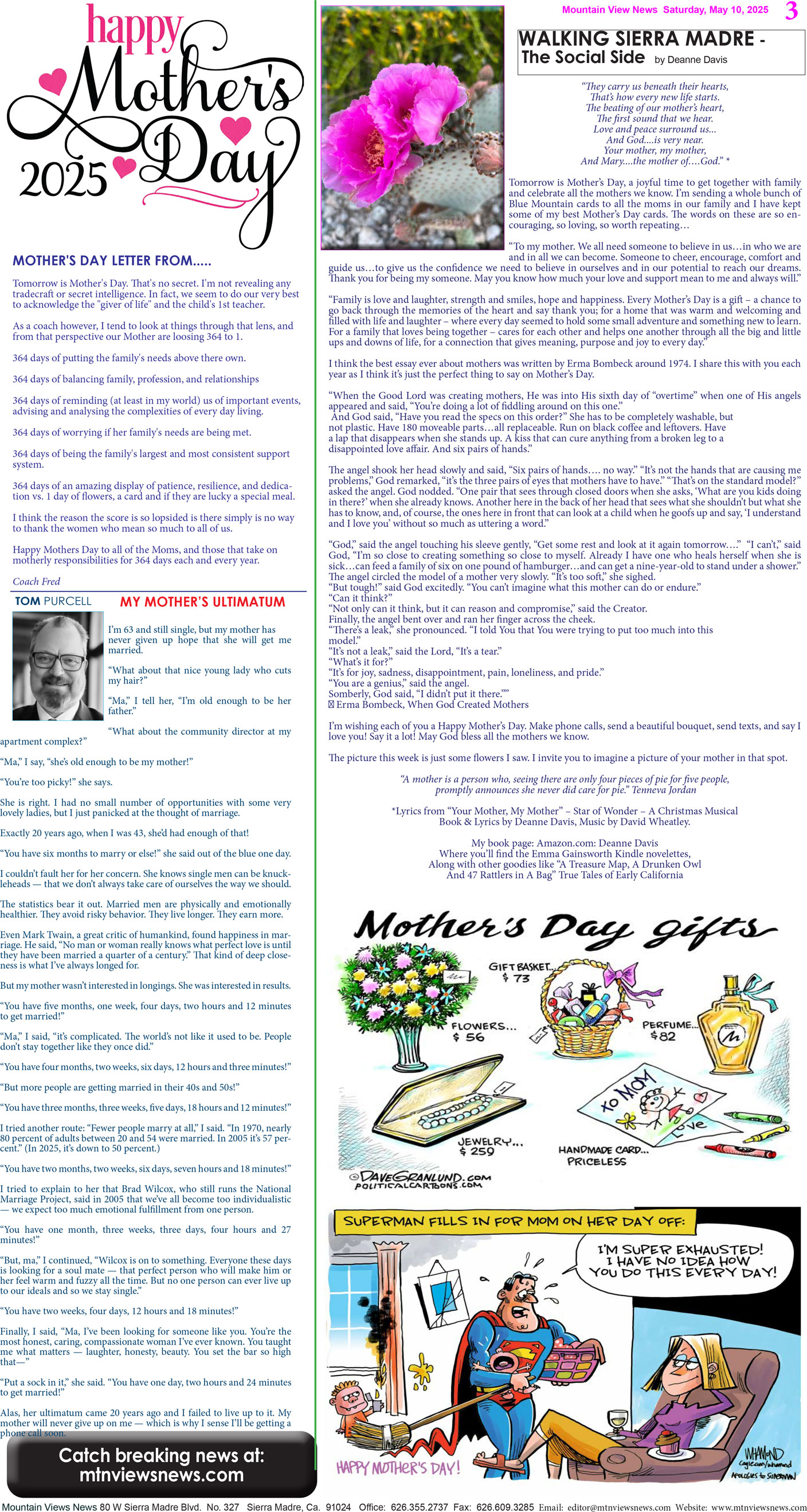 MVNews this week: Page 3