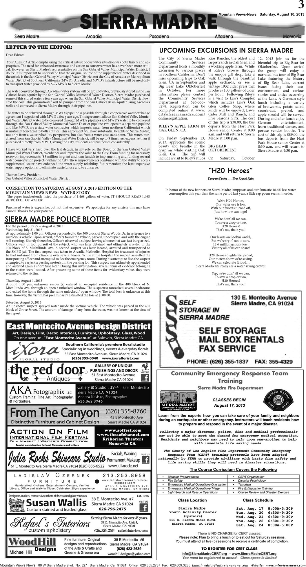 MVNews this week:  Page 3