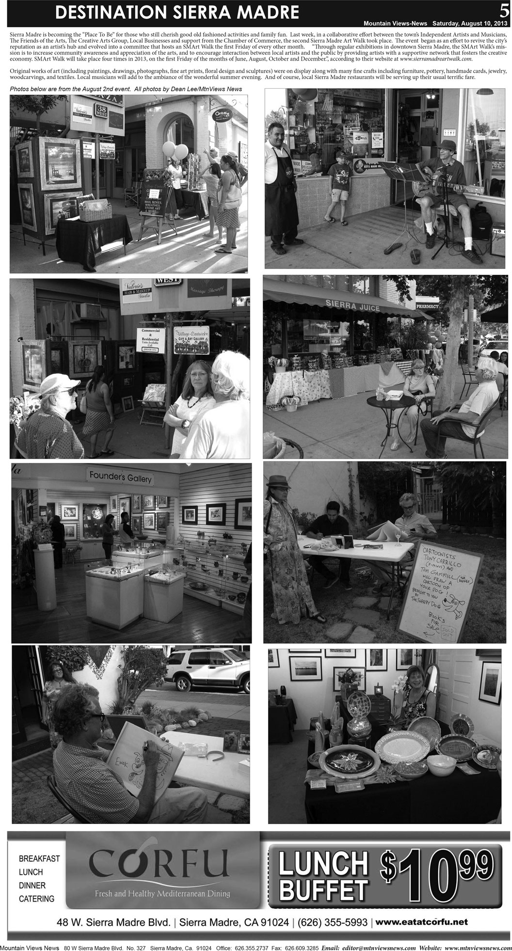 MVNews this week:  Page 5