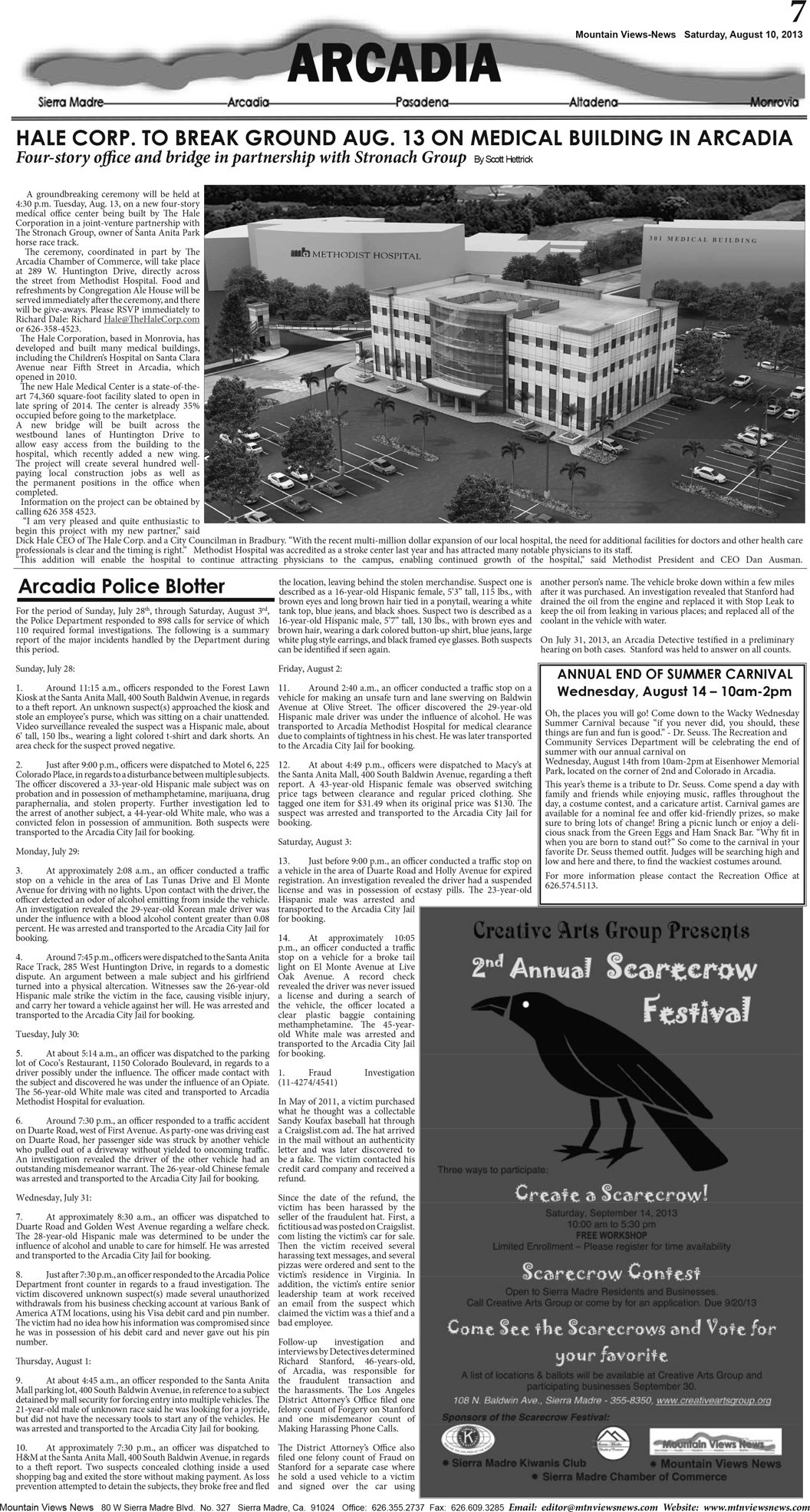 MVNews this week:  Page 7