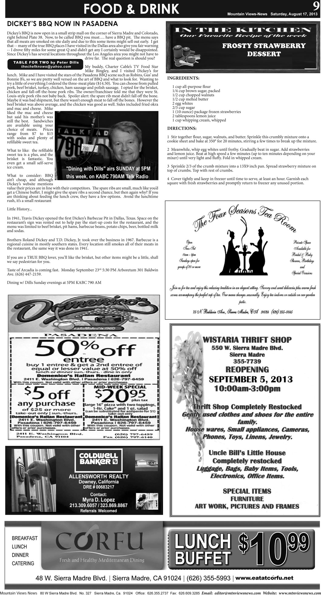 MVNews this week:  Page 9