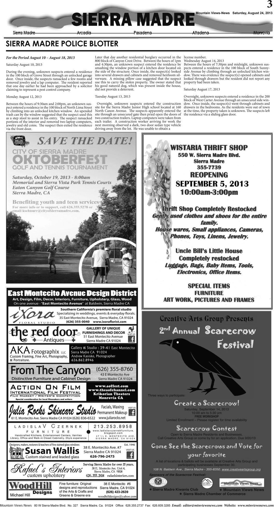 MVNews this week:  Page 3