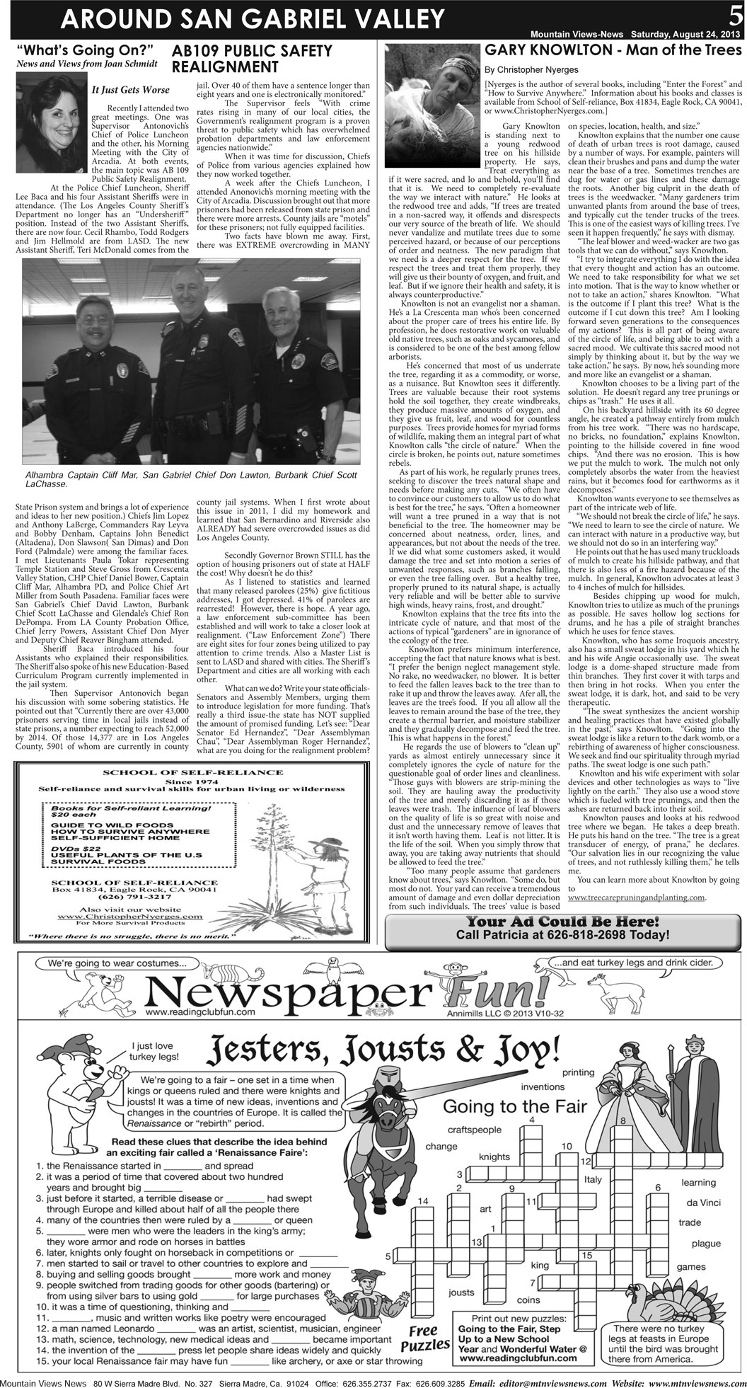 MVNews this week:  Page 5