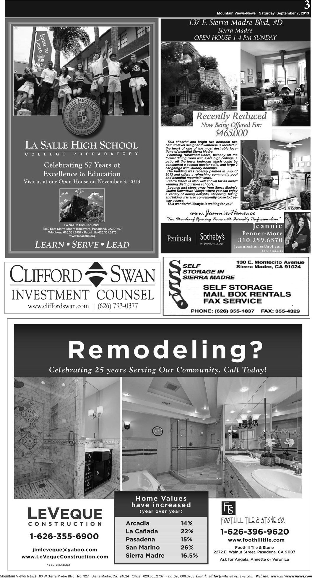 MVNews this week:  Page 3