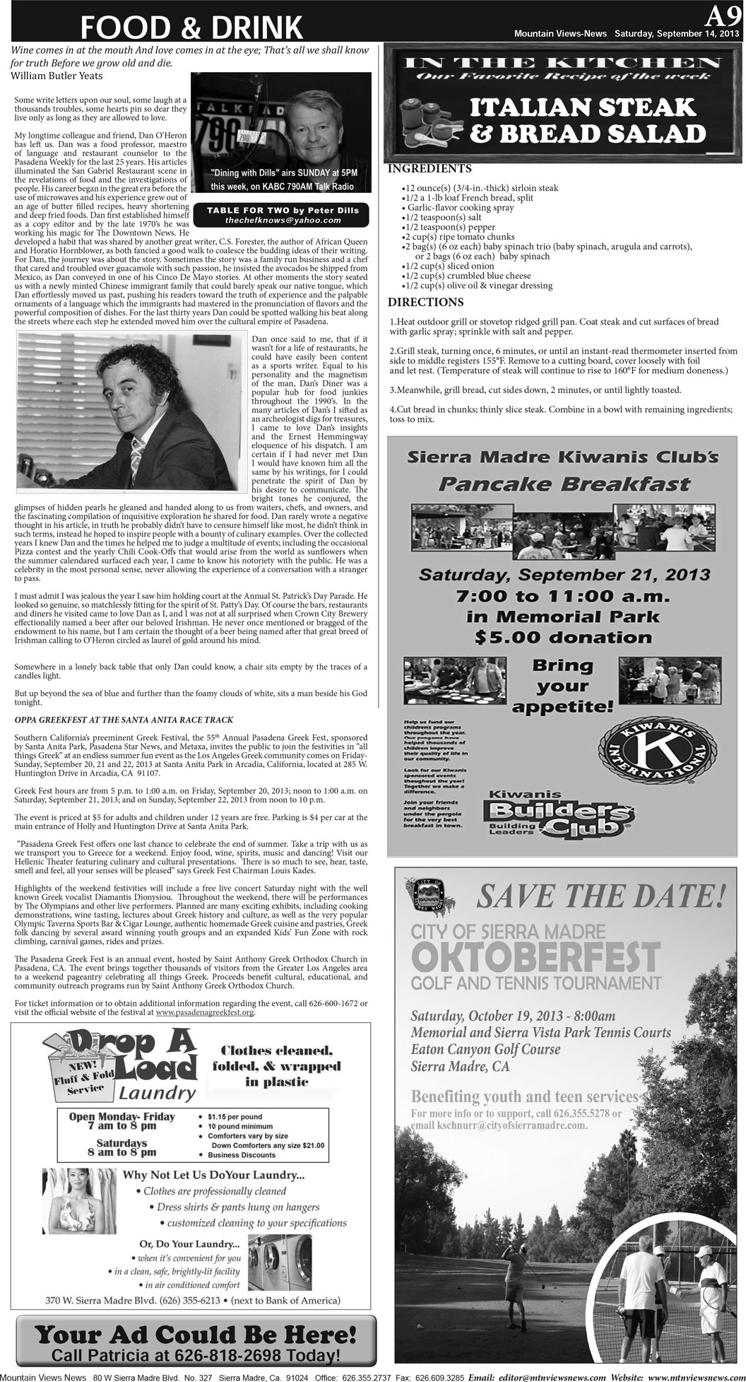 MVNews this week:  Page A:9