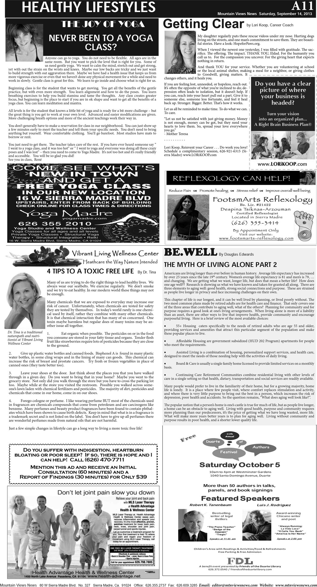 MVNews this week:  Page A:11