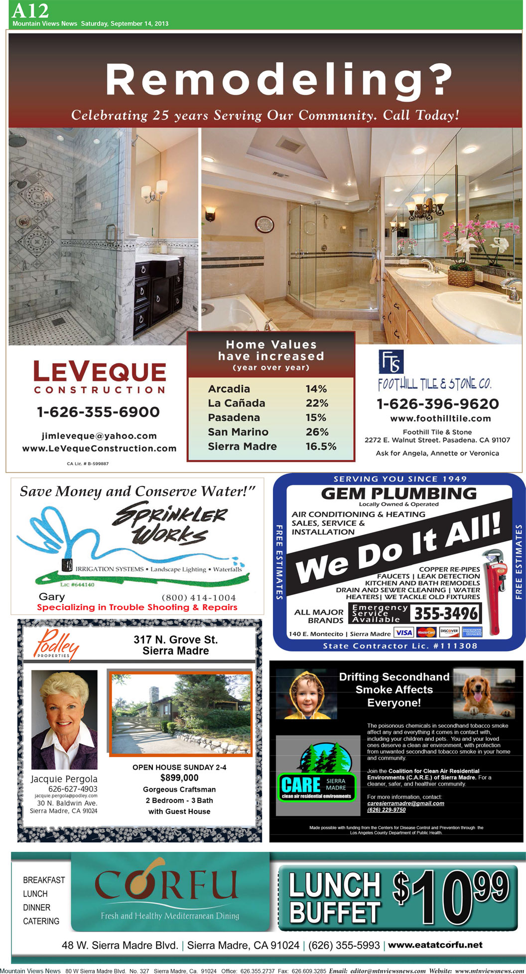 MVNews this week:  Page A:12