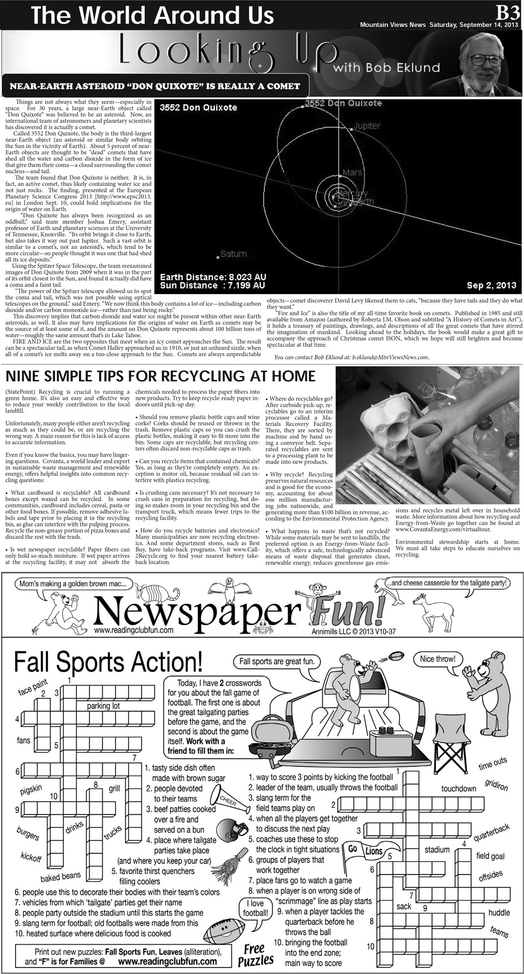 MVNews this week:  Page B:3