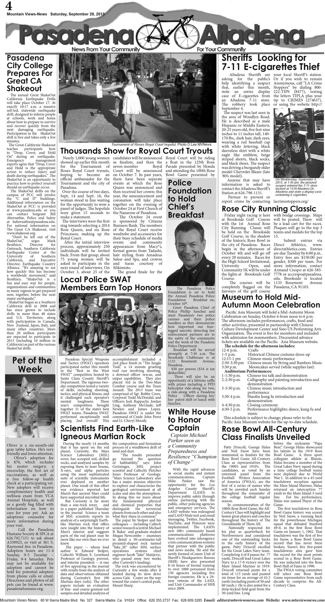 MVNews this week:  Page 4